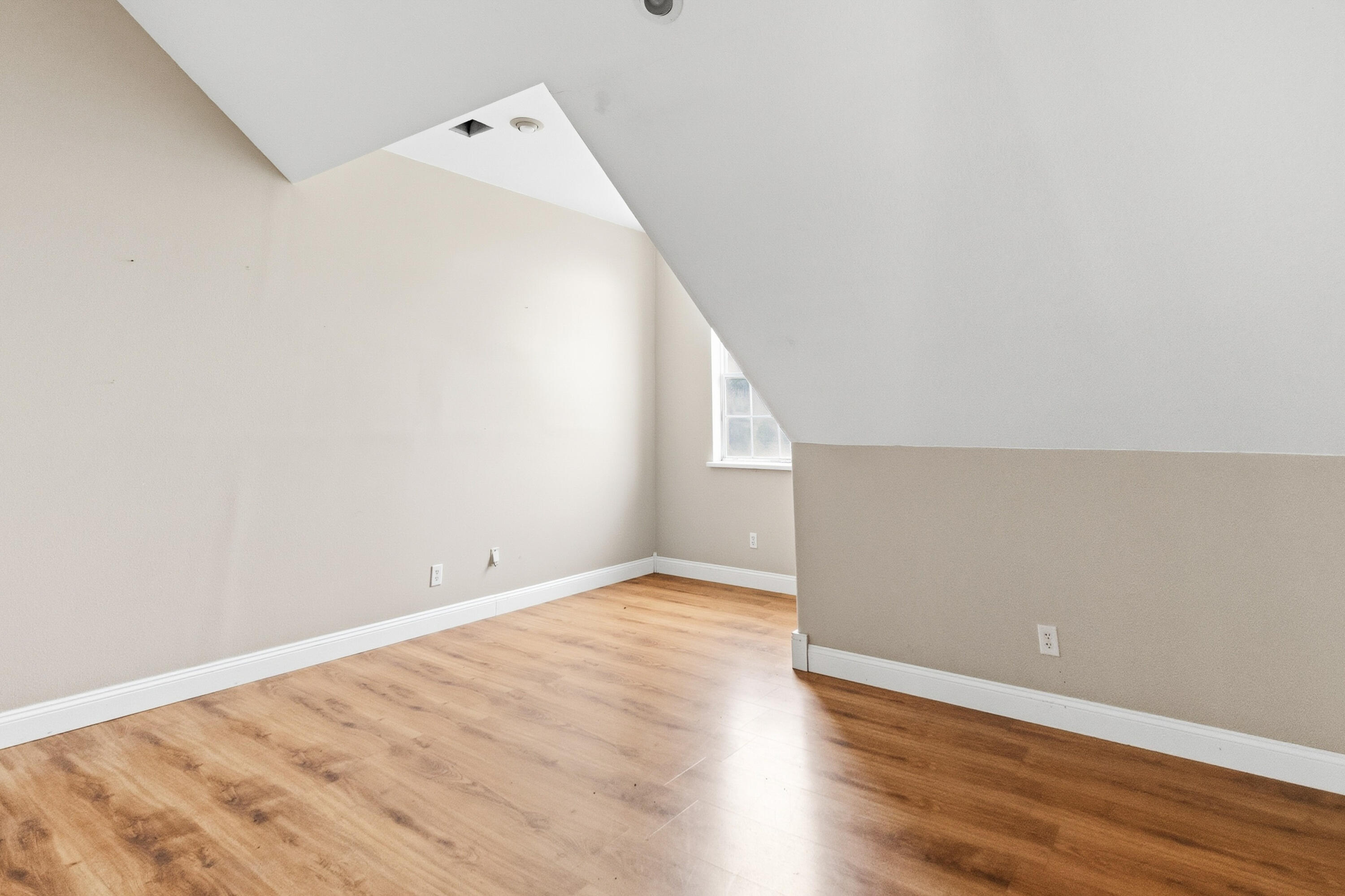 WEKIVA ESTATES - Residential