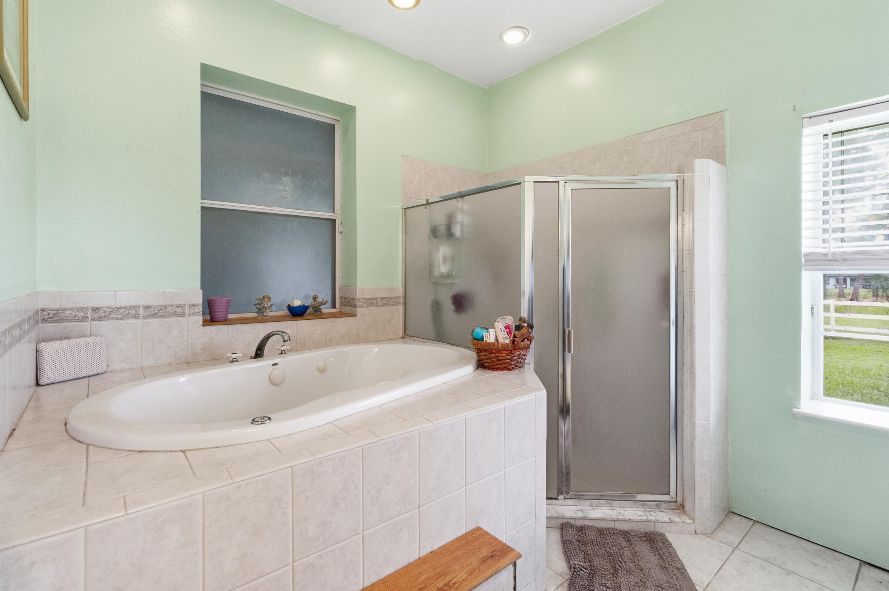 WEKIVA ESTATES - Residential