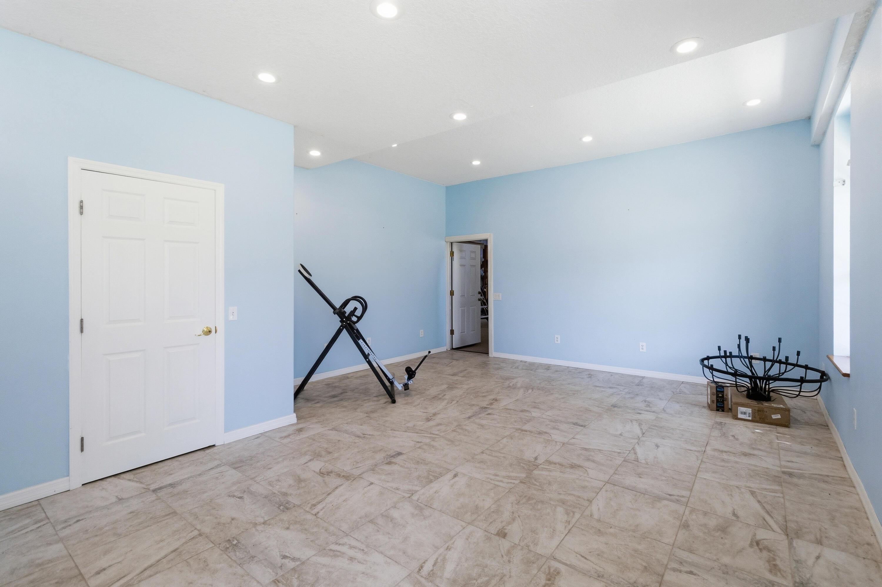 WEKIVA ESTATES - Residential