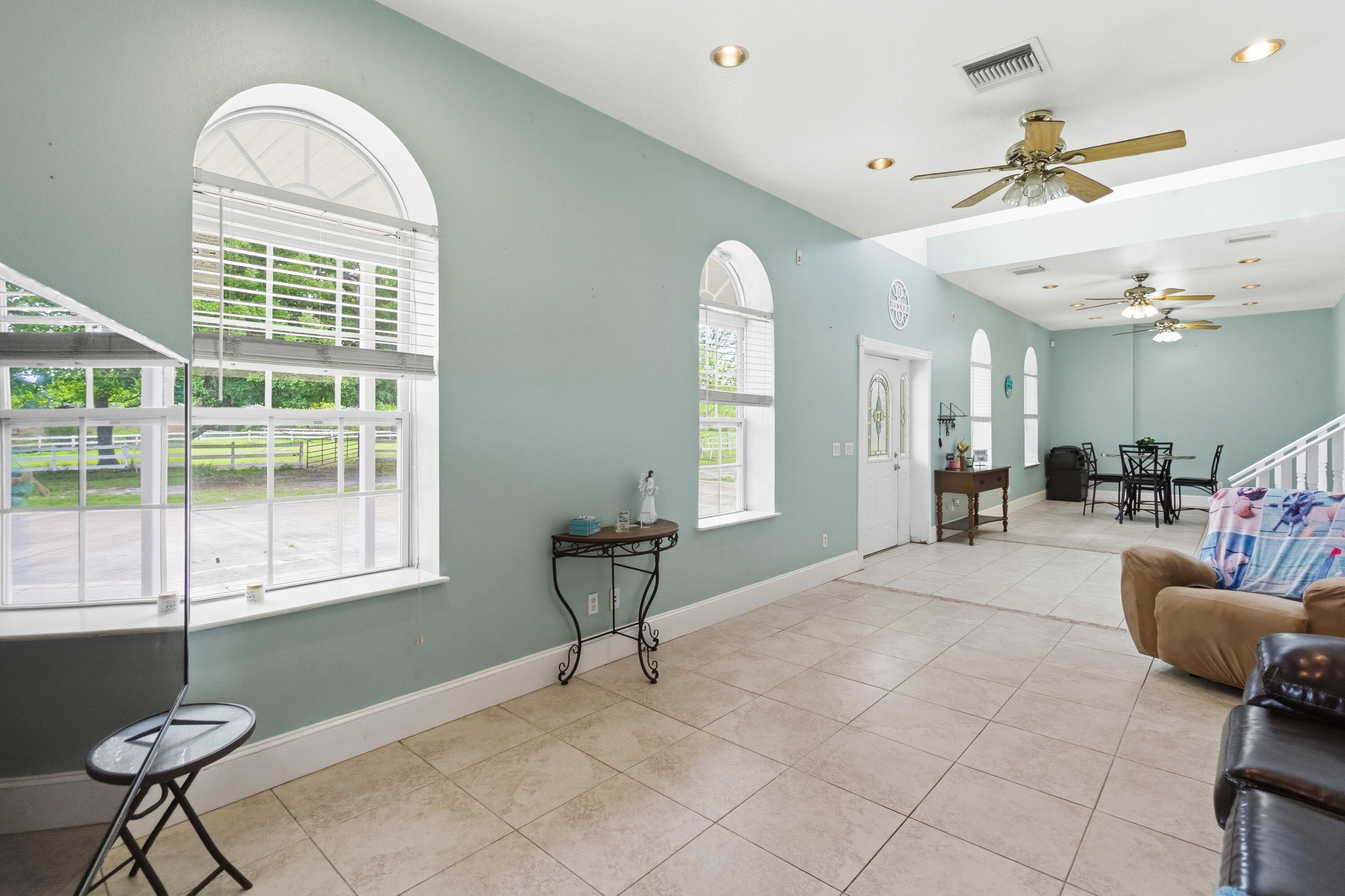 WEKIVA ESTATES - Residential
