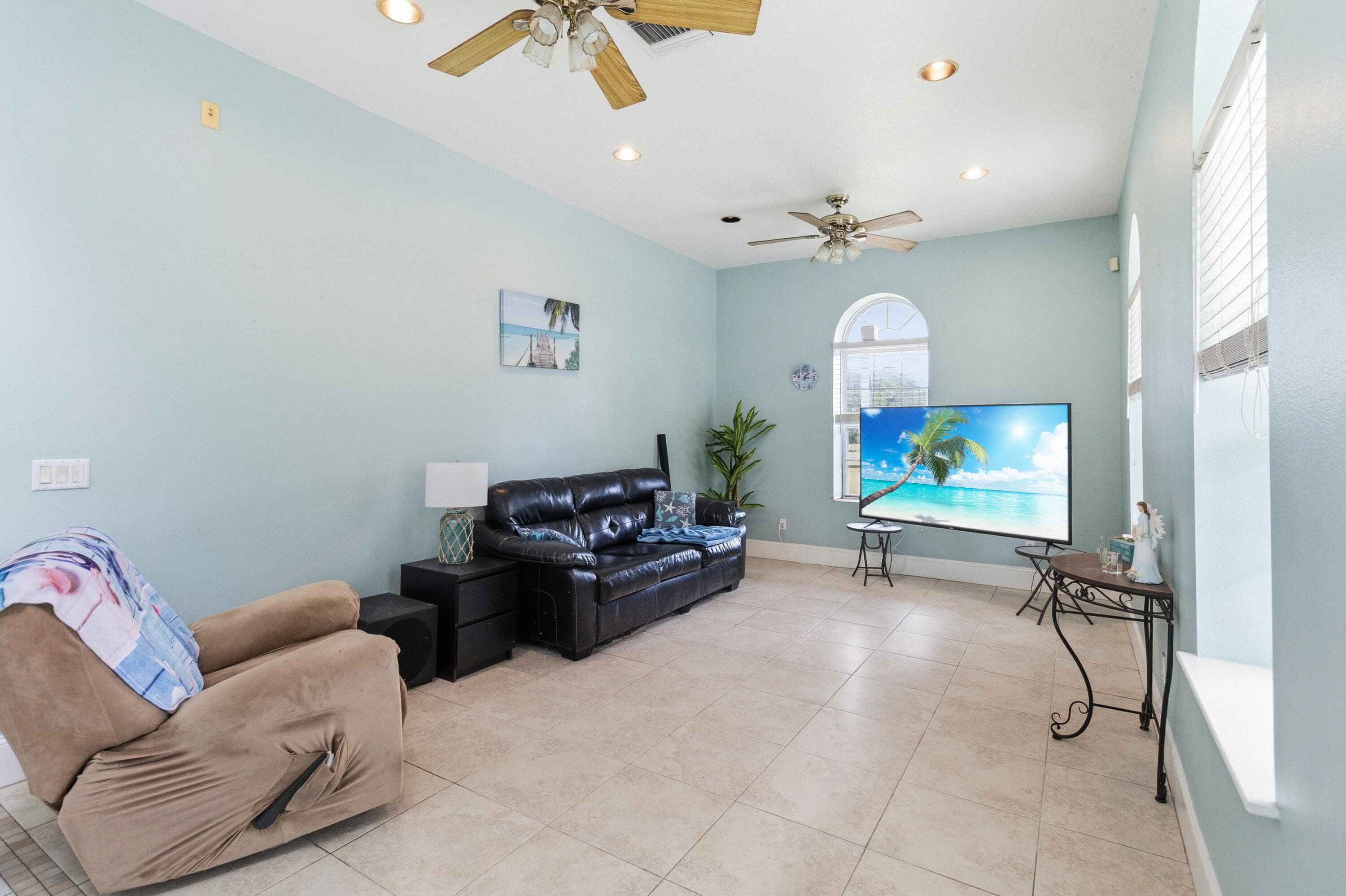 WEKIVA ESTATES - Residential