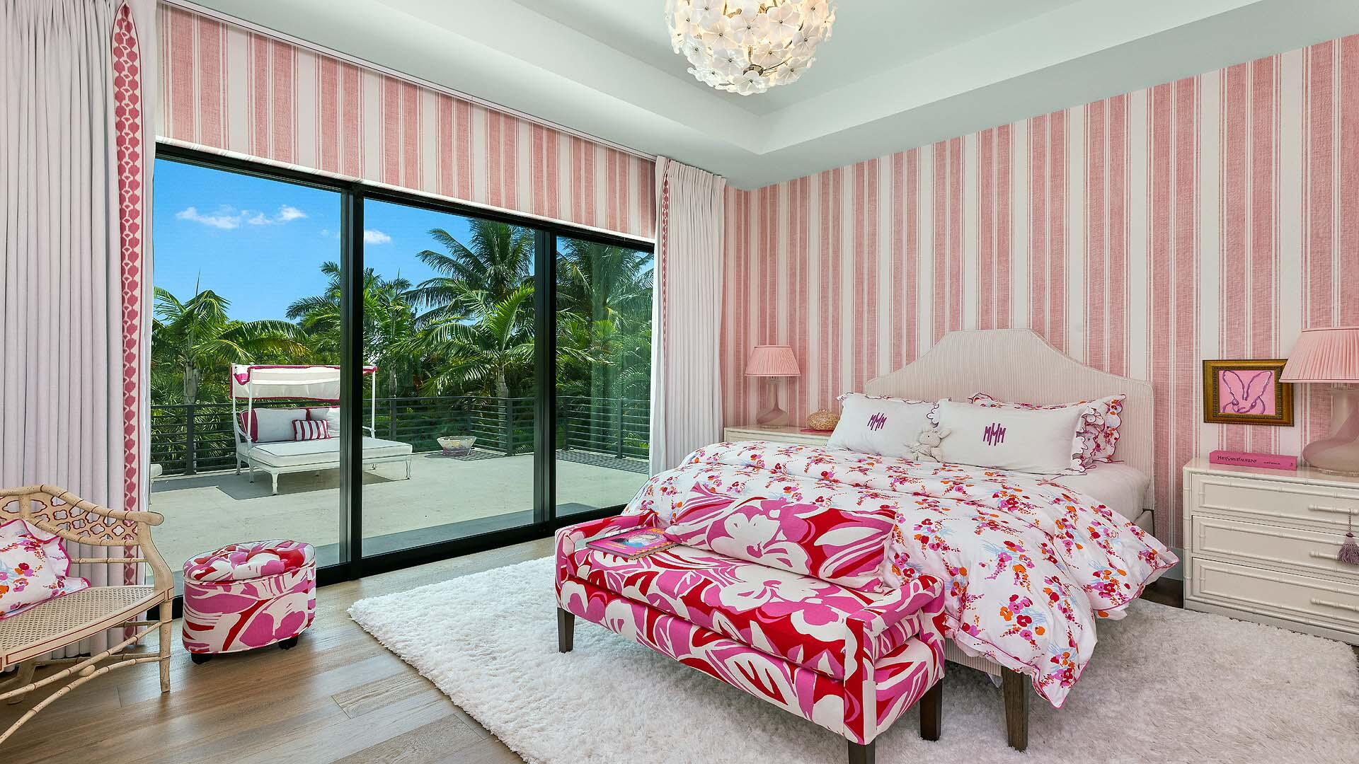 BOYNTON BEACH PARK - Residential