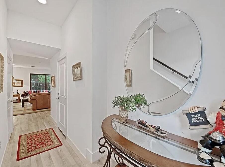 SANTA CATALINA - Residential