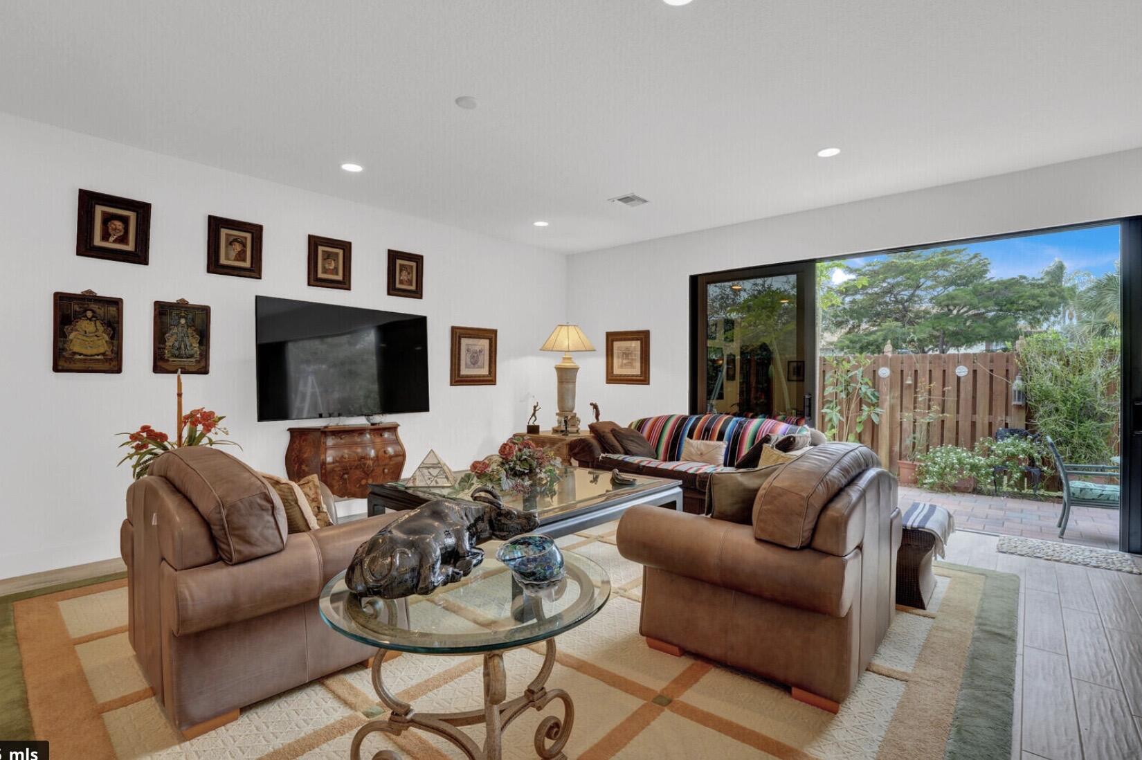 SANTA CATALINA - Residential