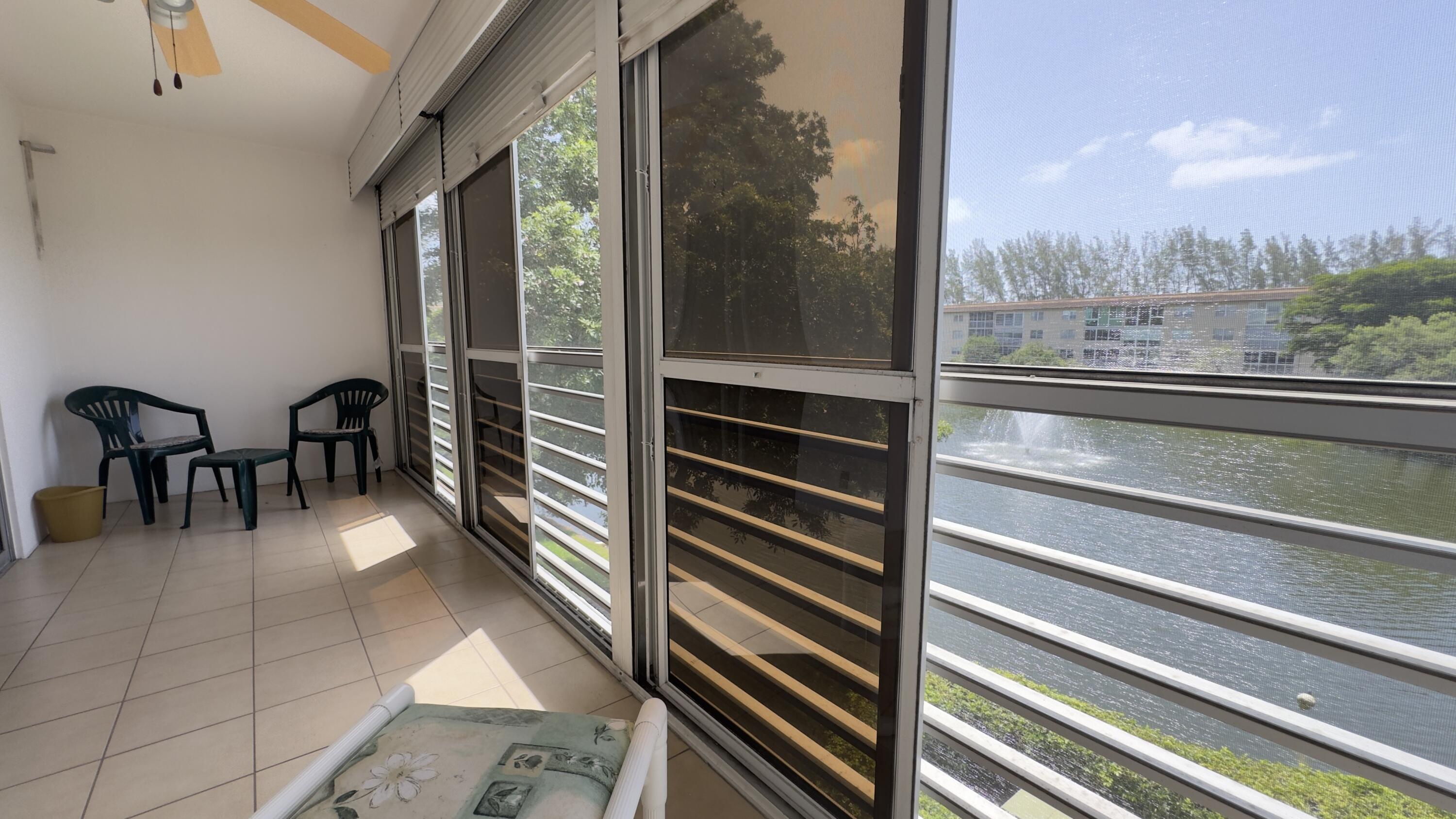 ELEUTHERA VILLAGE E CONDO - Residential