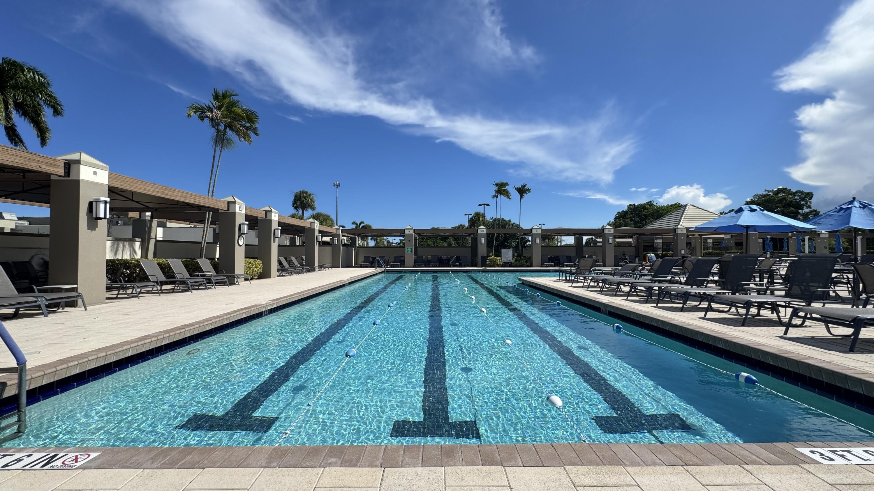 ELEUTHERA VILLAGE E CONDO - Residential
