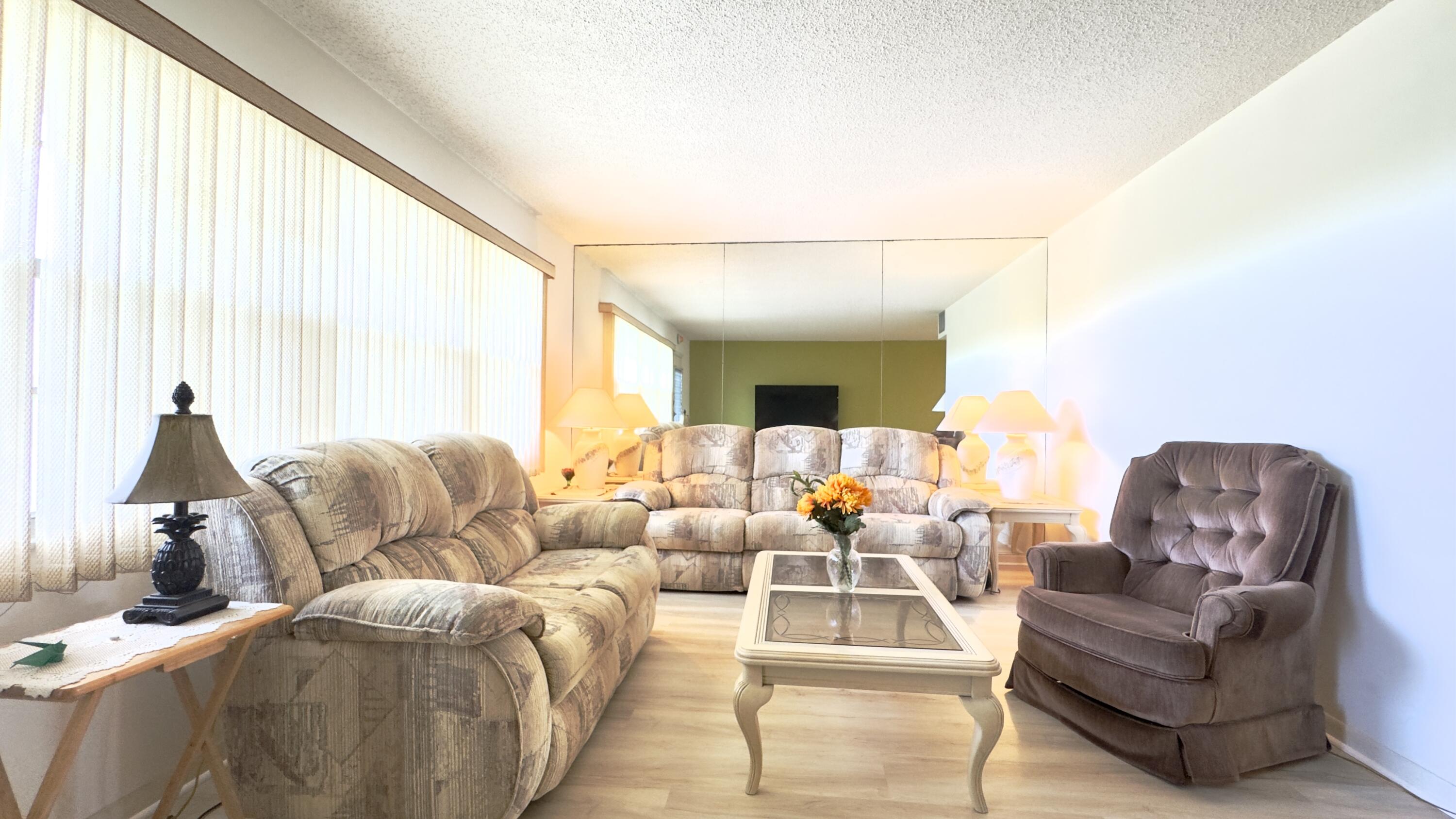 ELEUTHERA VILLAGE E CONDO - Residential