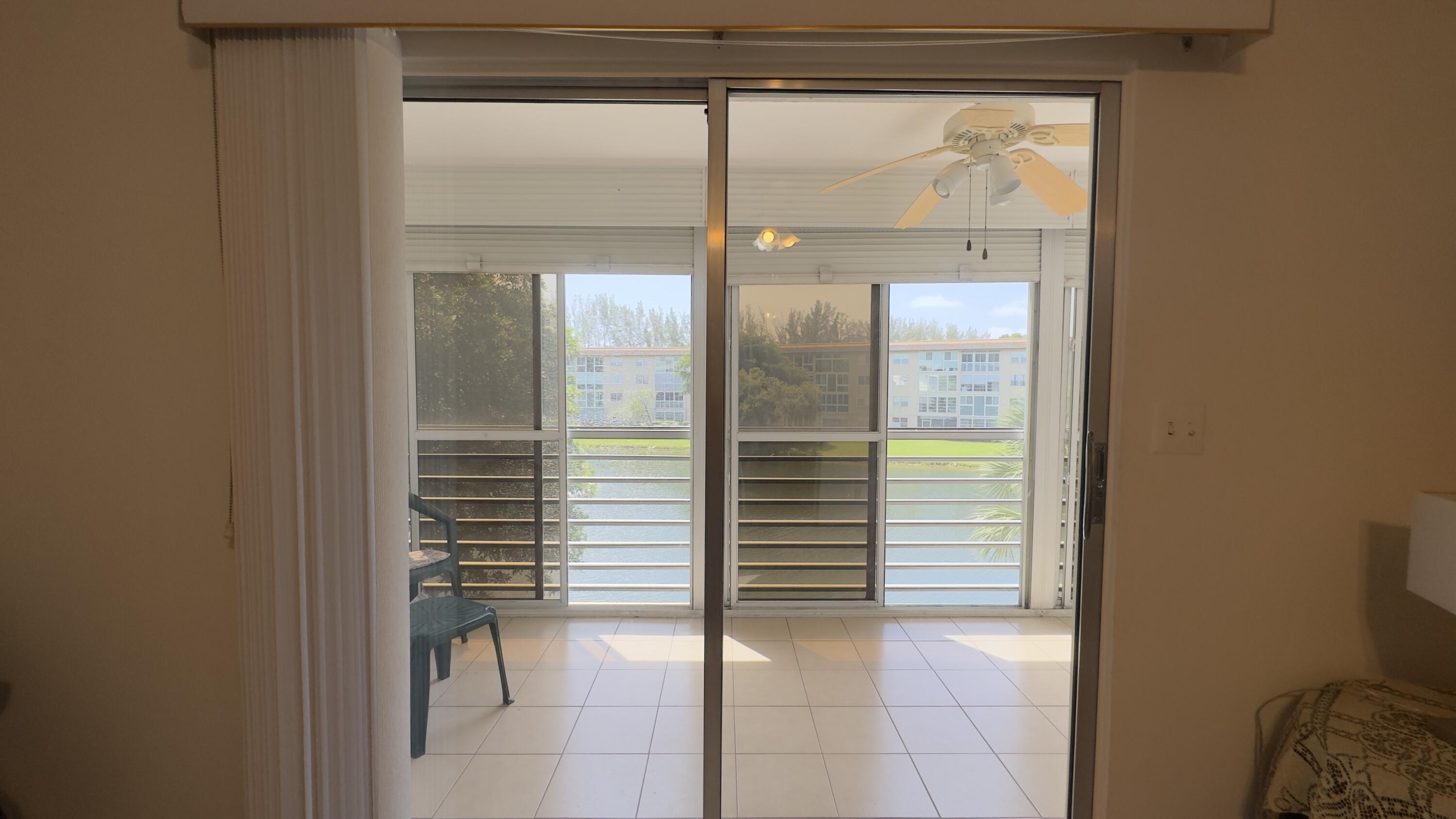 ELEUTHERA VILLAGE E CONDO - Residential