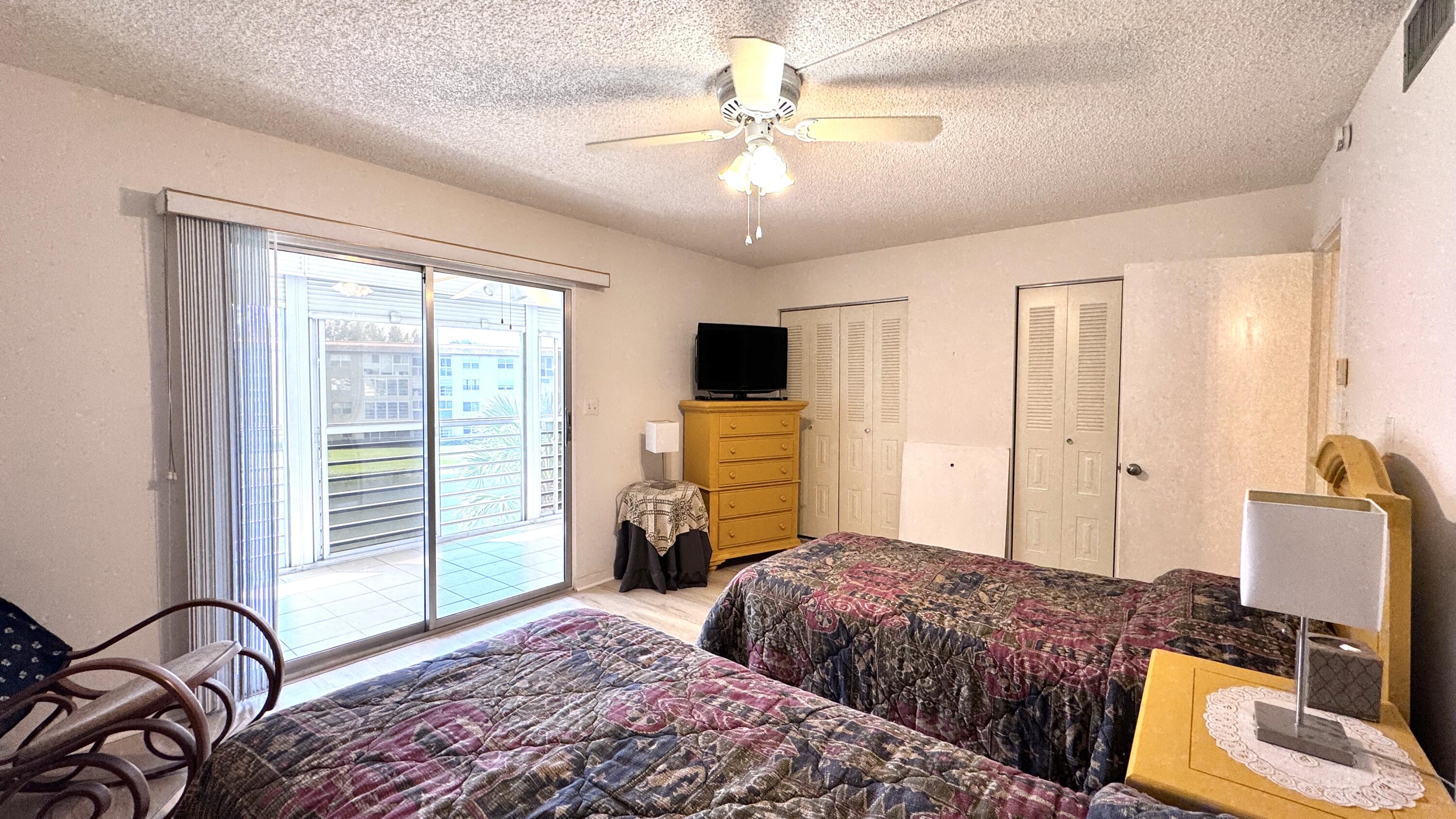 ELEUTHERA VILLAGE E CONDO - Residential