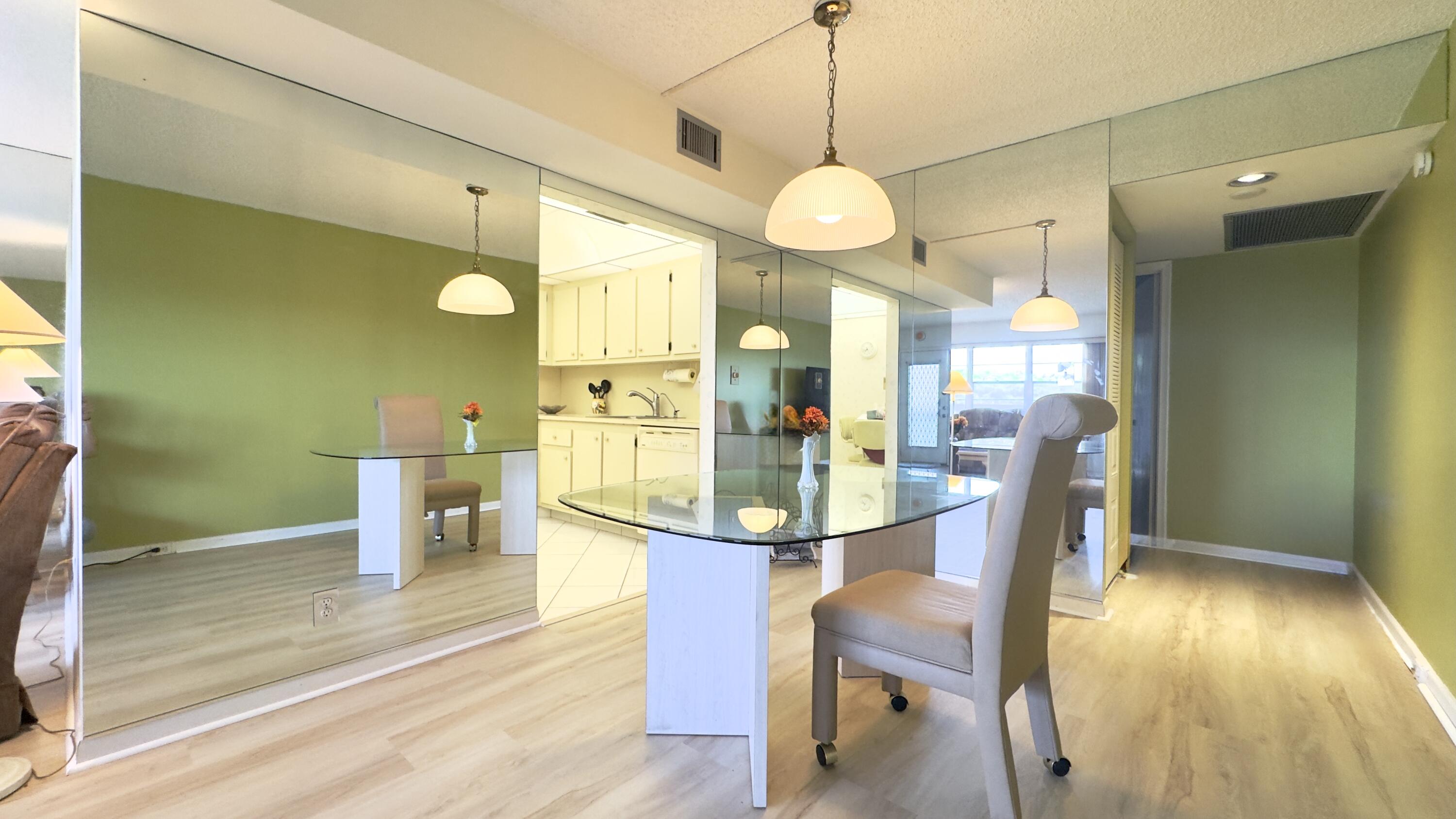 ELEUTHERA VILLAGE E CONDO - Residential