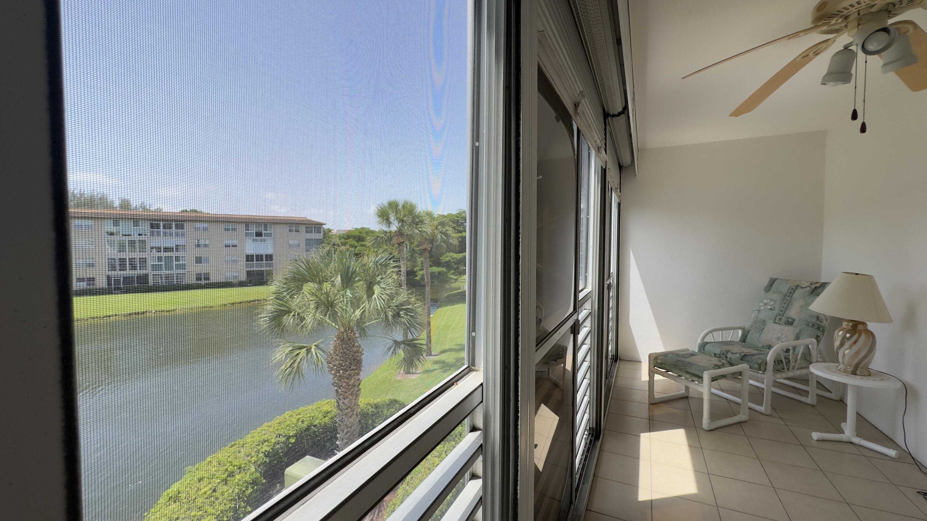 ELEUTHERA VILLAGE E CONDO - Residential