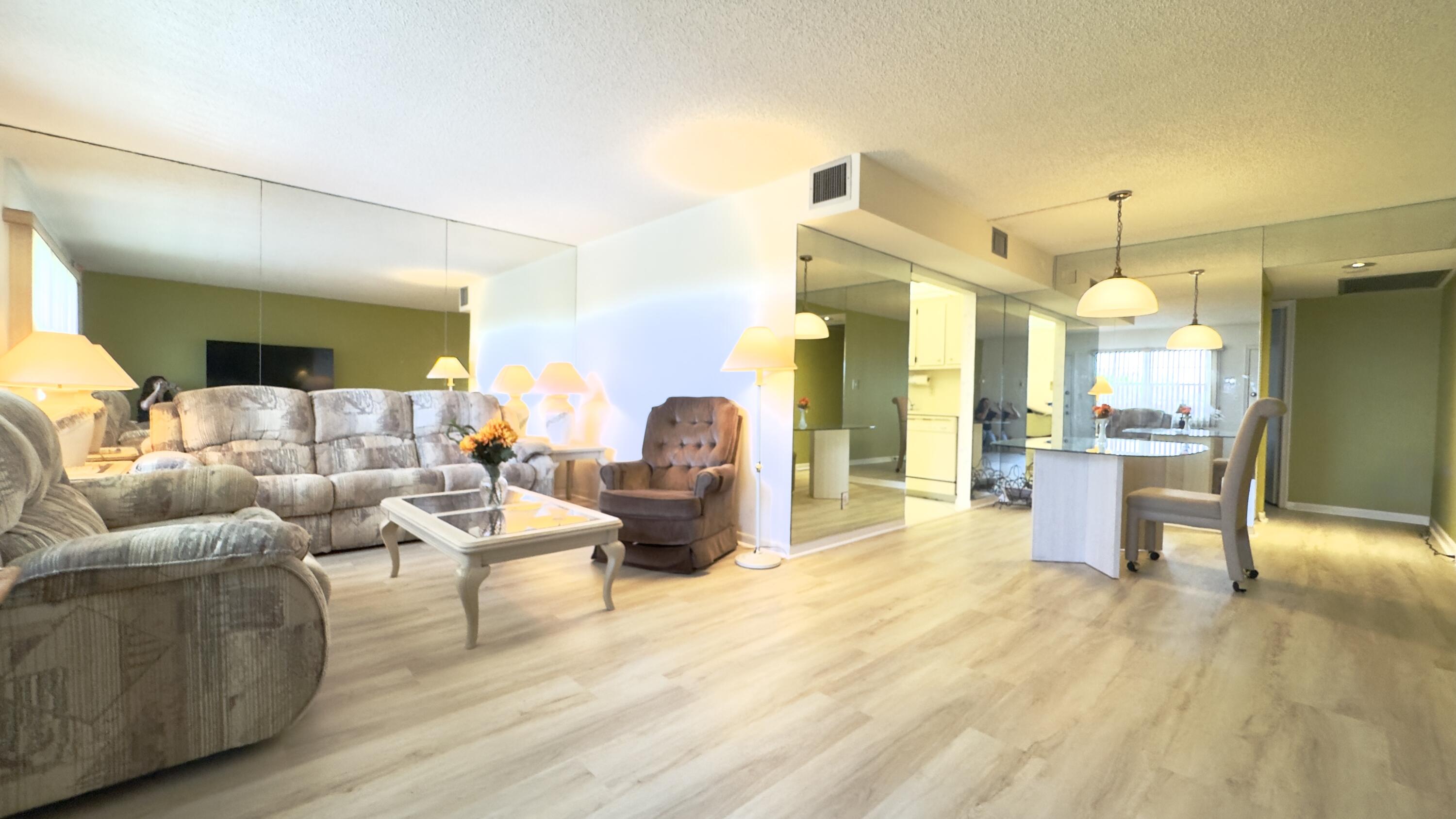 ELEUTHERA VILLAGE E CONDO - Residential