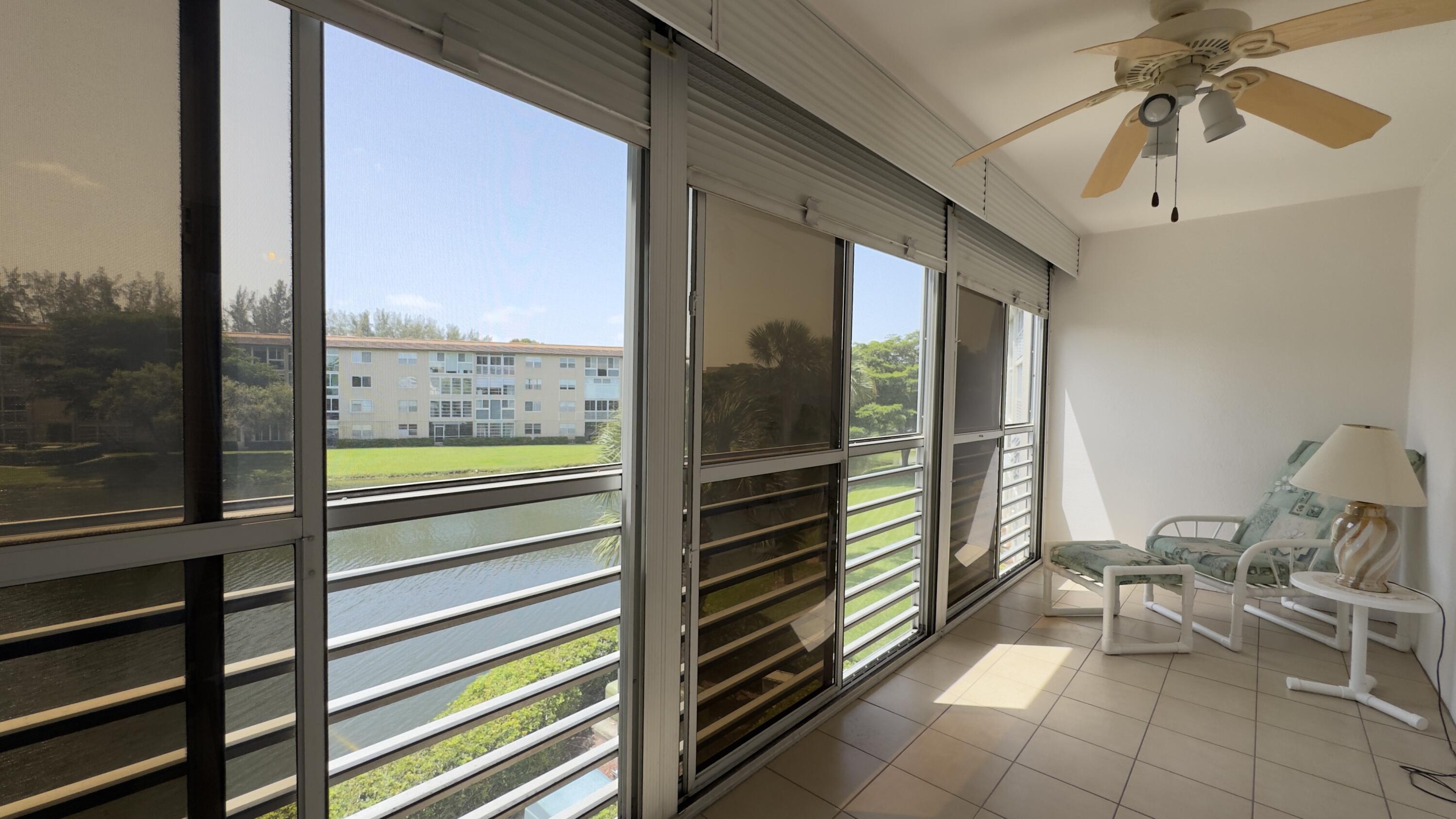 ELEUTHERA VILLAGE E CONDO - Residential