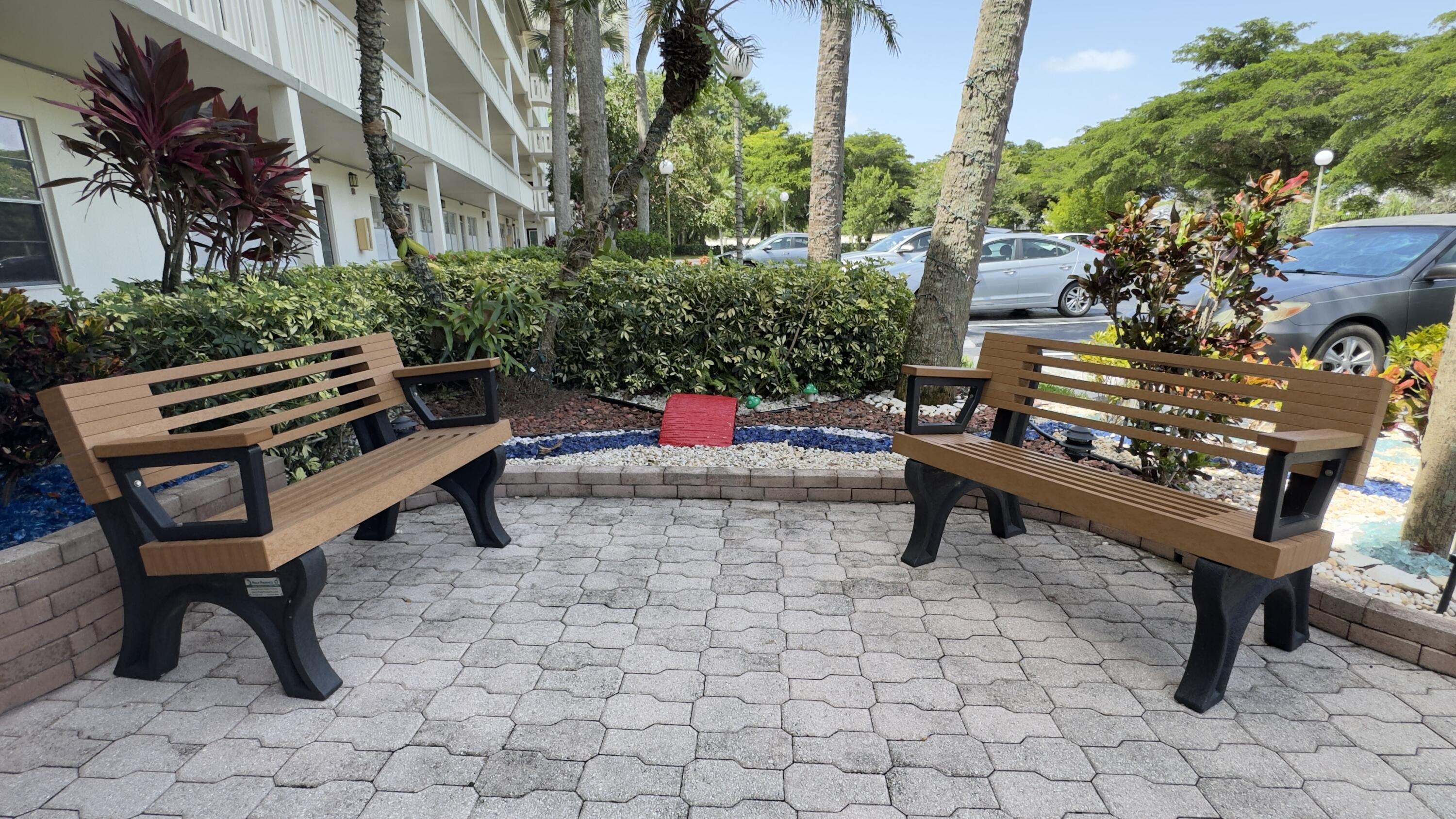 ELEUTHERA VILLAGE E CONDO - Residential