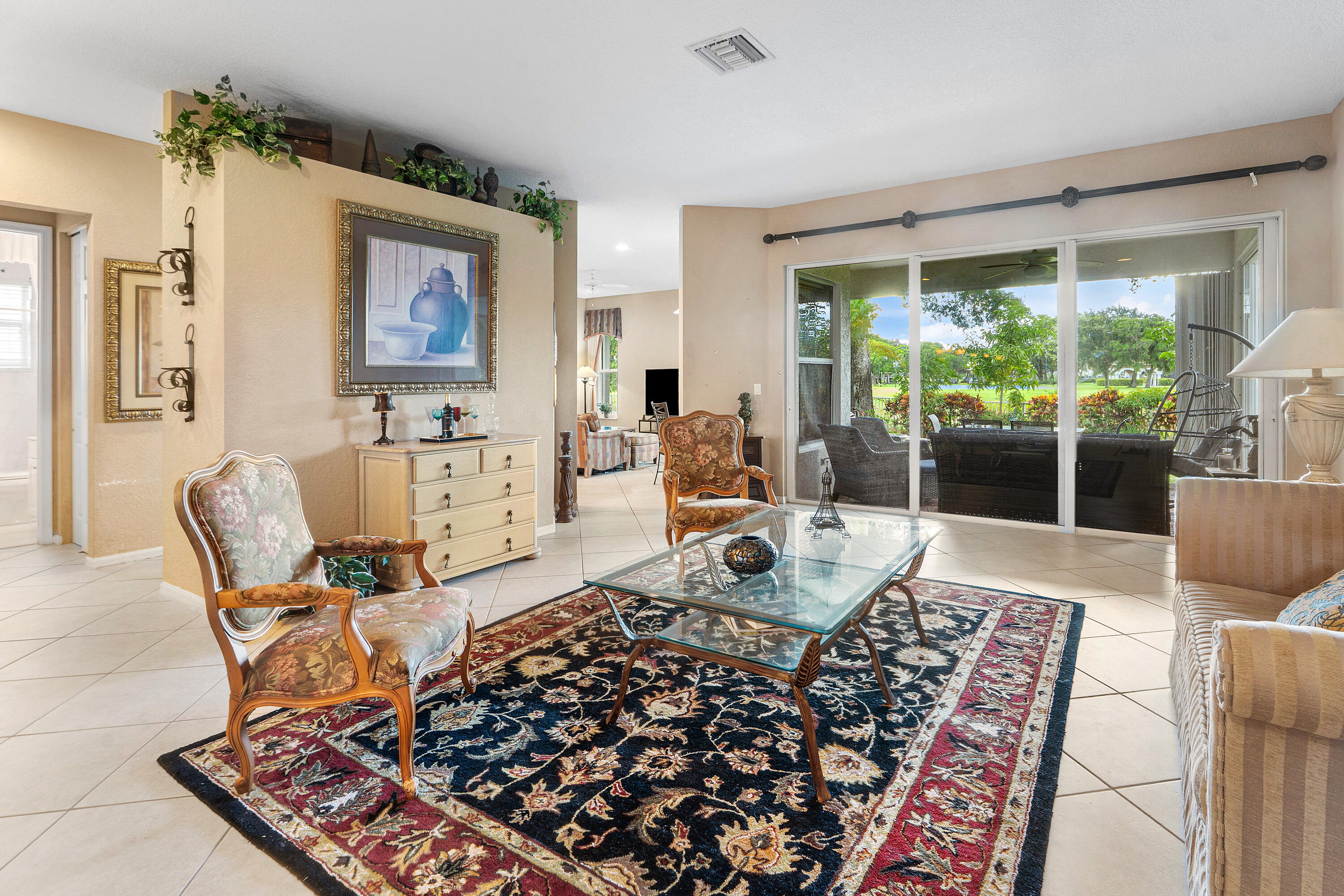 ISLES AT WELLINGTON 2 - Residential