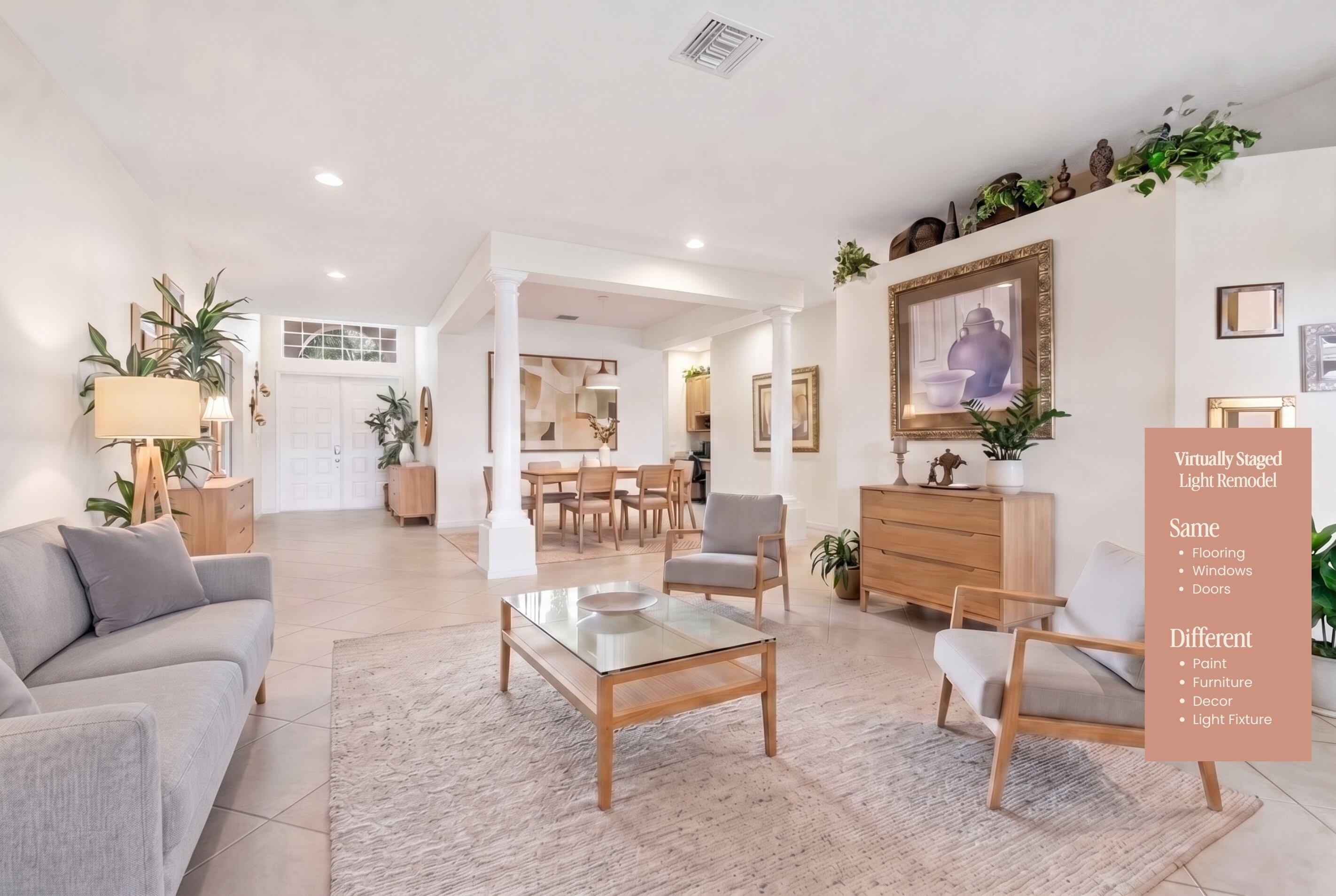 ISLES AT WELLINGTON 2 - Residential
