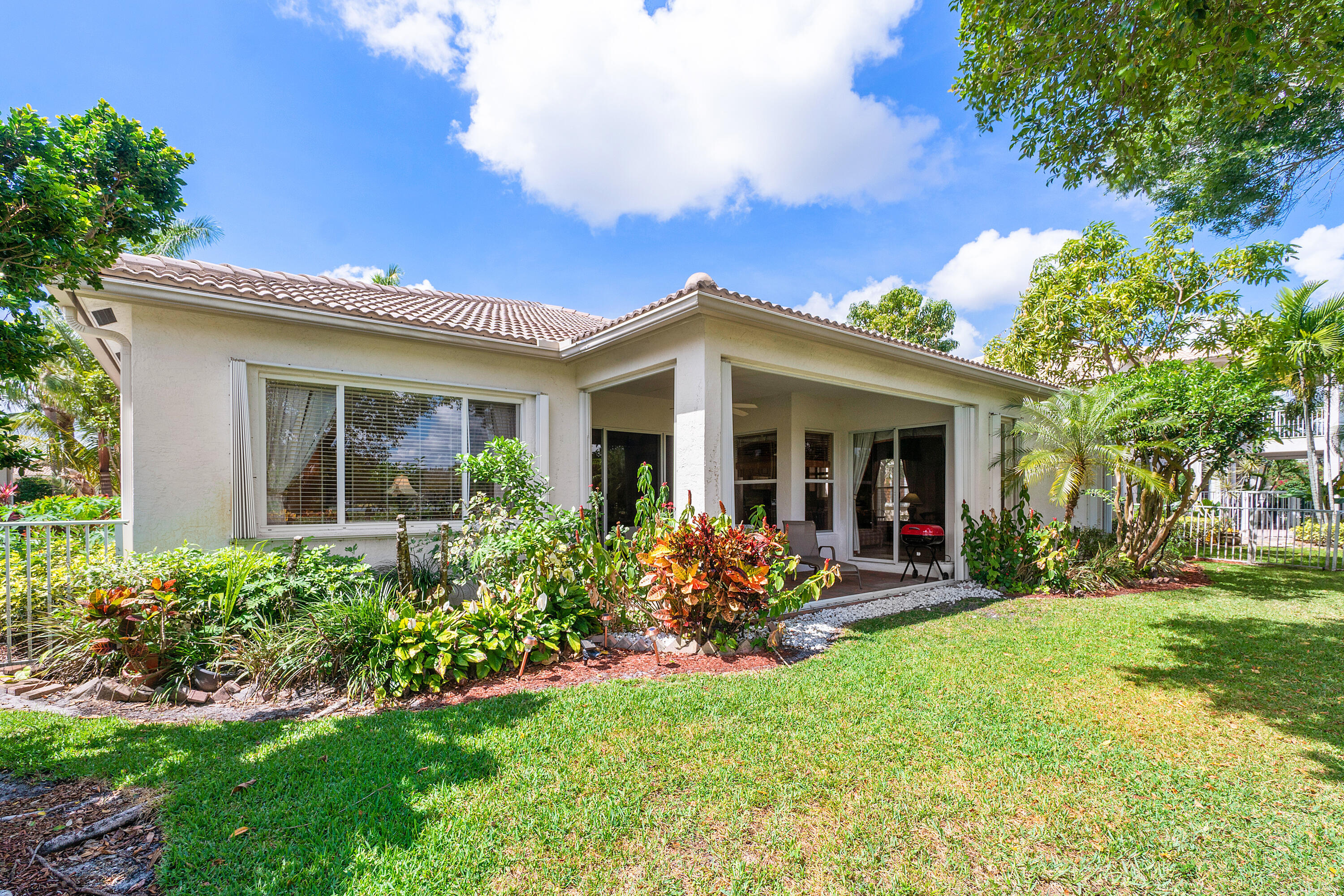 ISLES AT WELLINGTON 2 - Residential