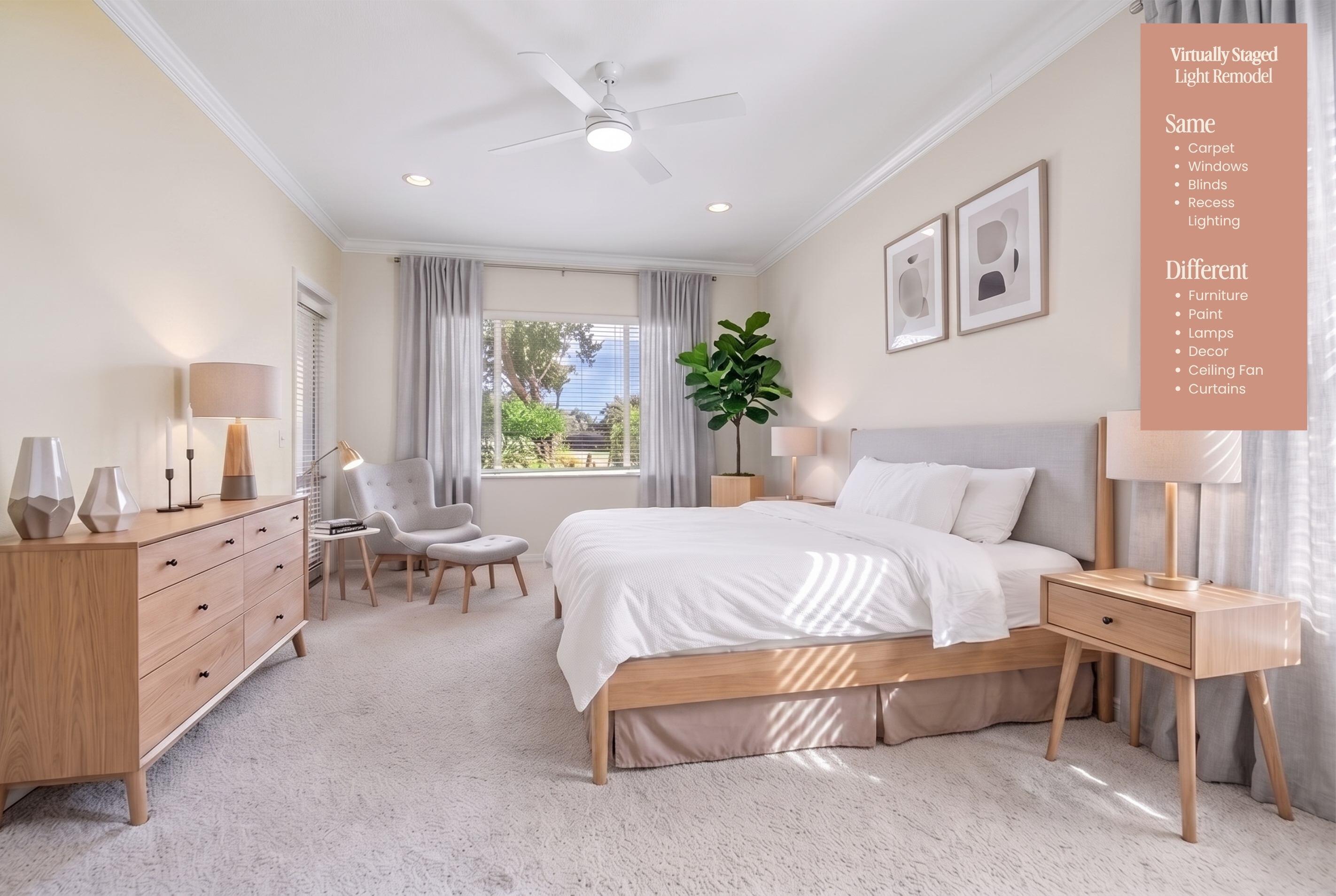 ISLES AT WELLINGTON 2 - Residential