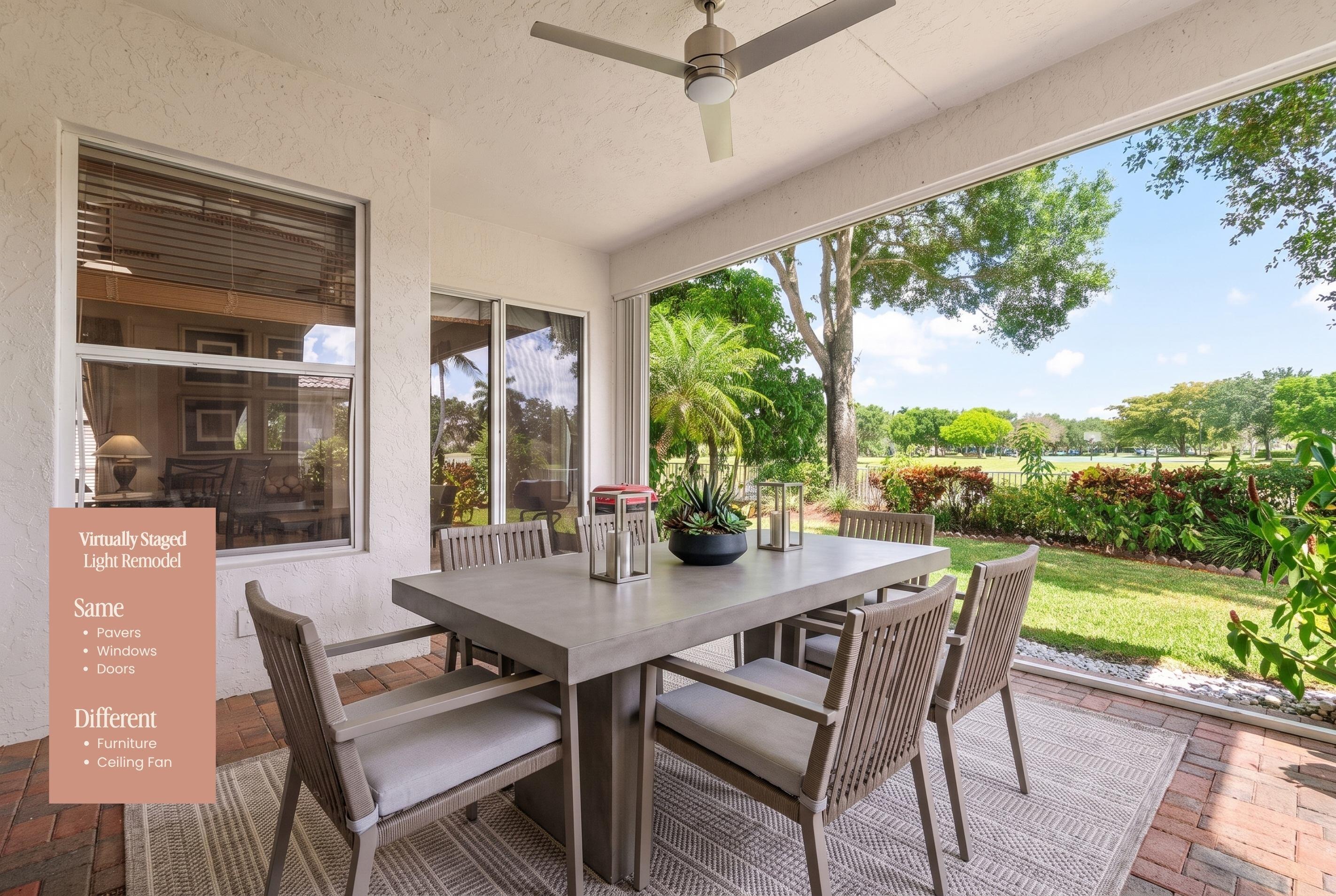 ISLES AT WELLINGTON 2 - Residential