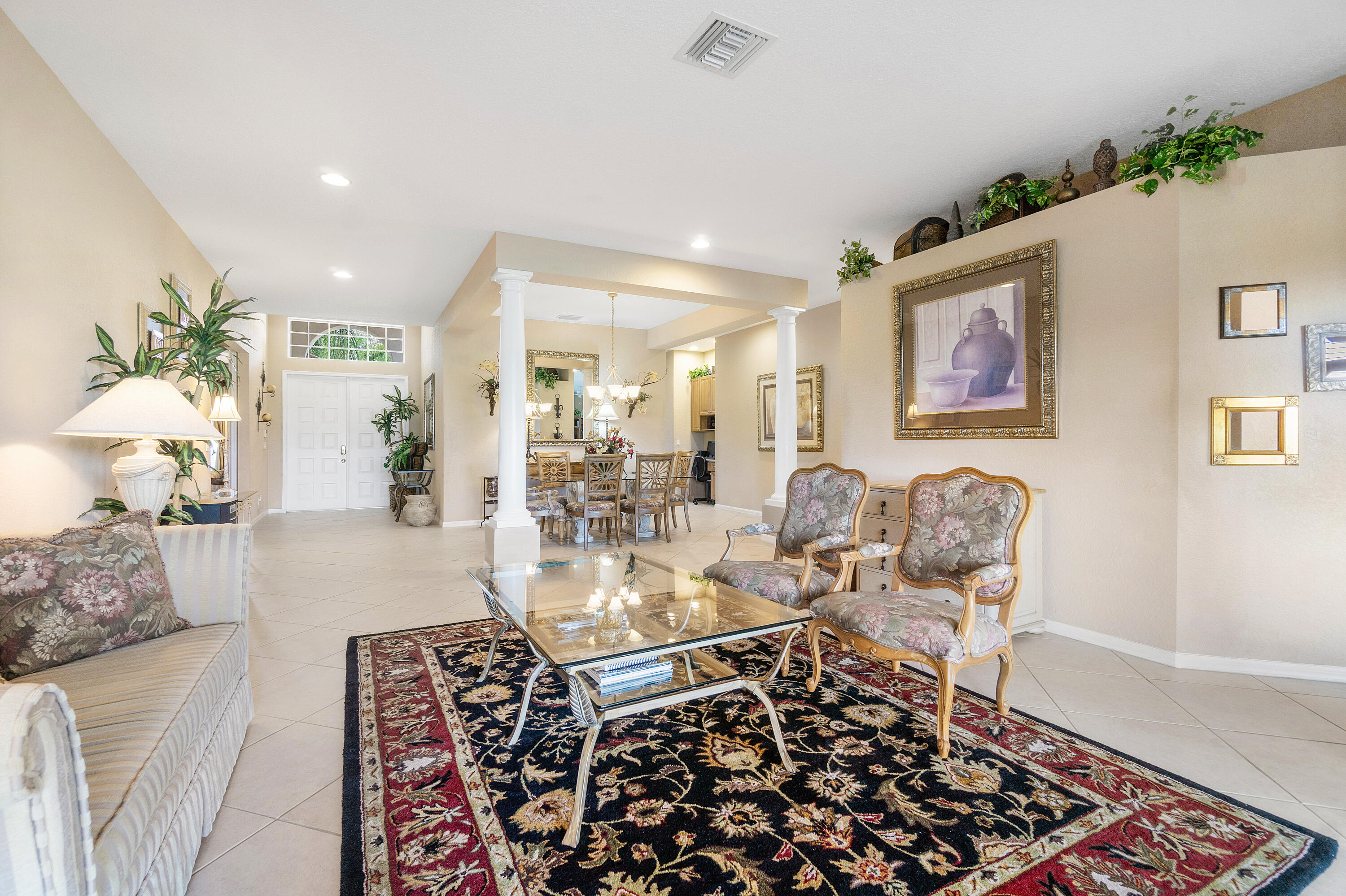 ISLES AT WELLINGTON 2 - Residential