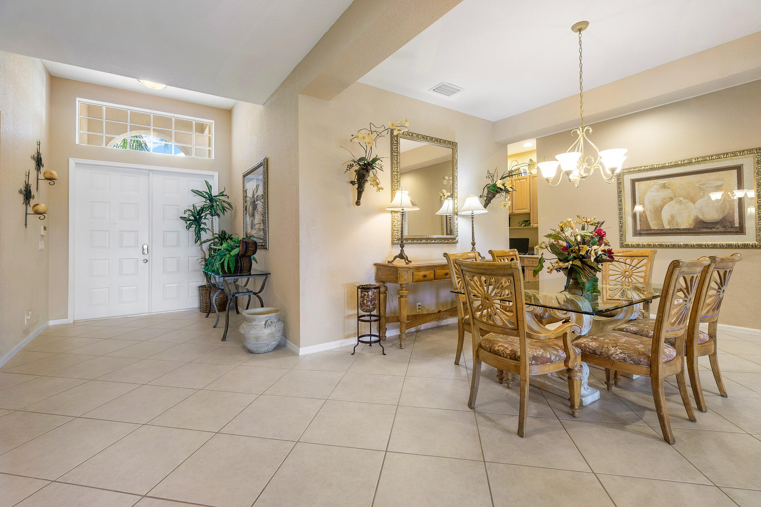ISLES AT WELLINGTON 2 - Residential