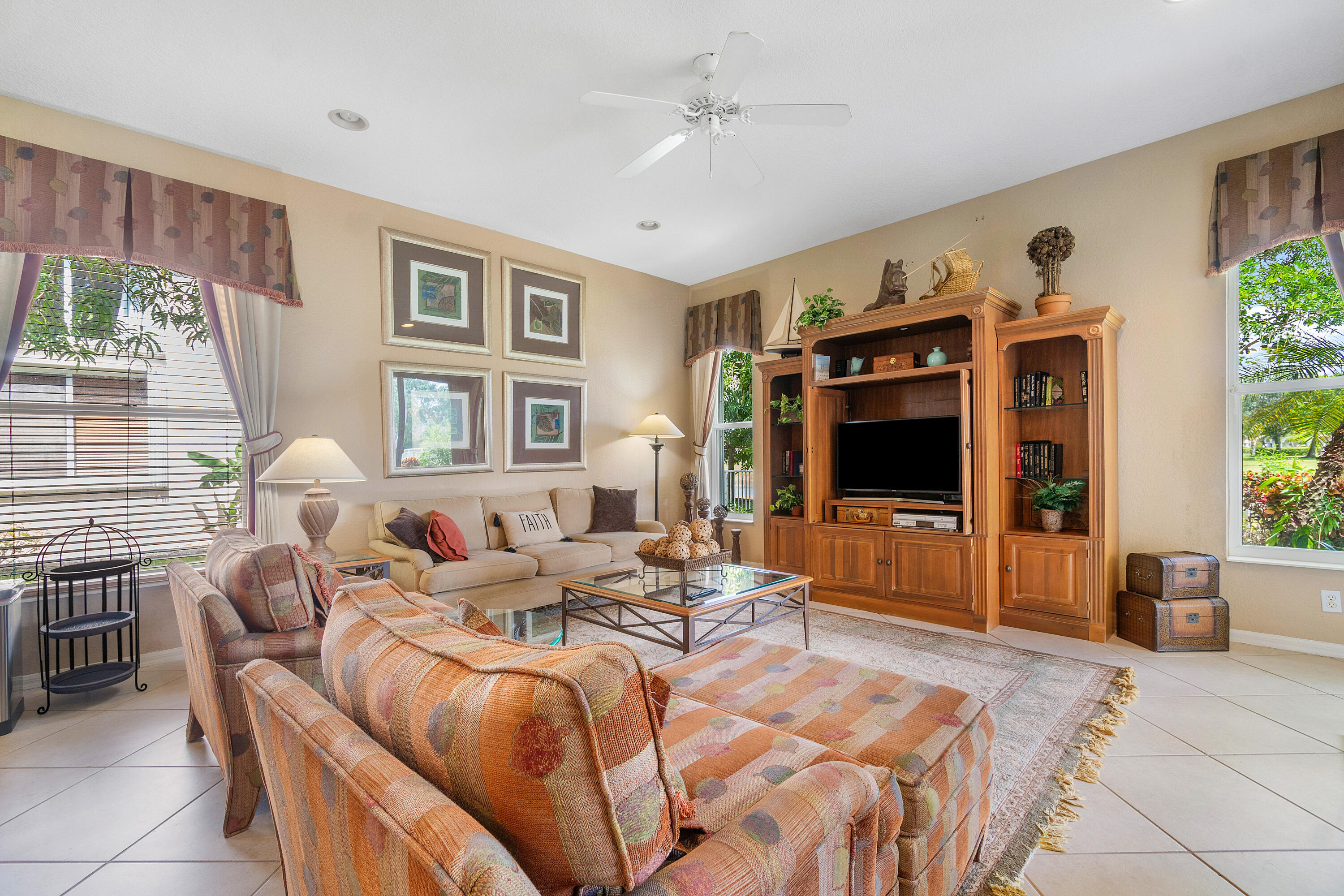 ISLES AT WELLINGTON 2 - Residential