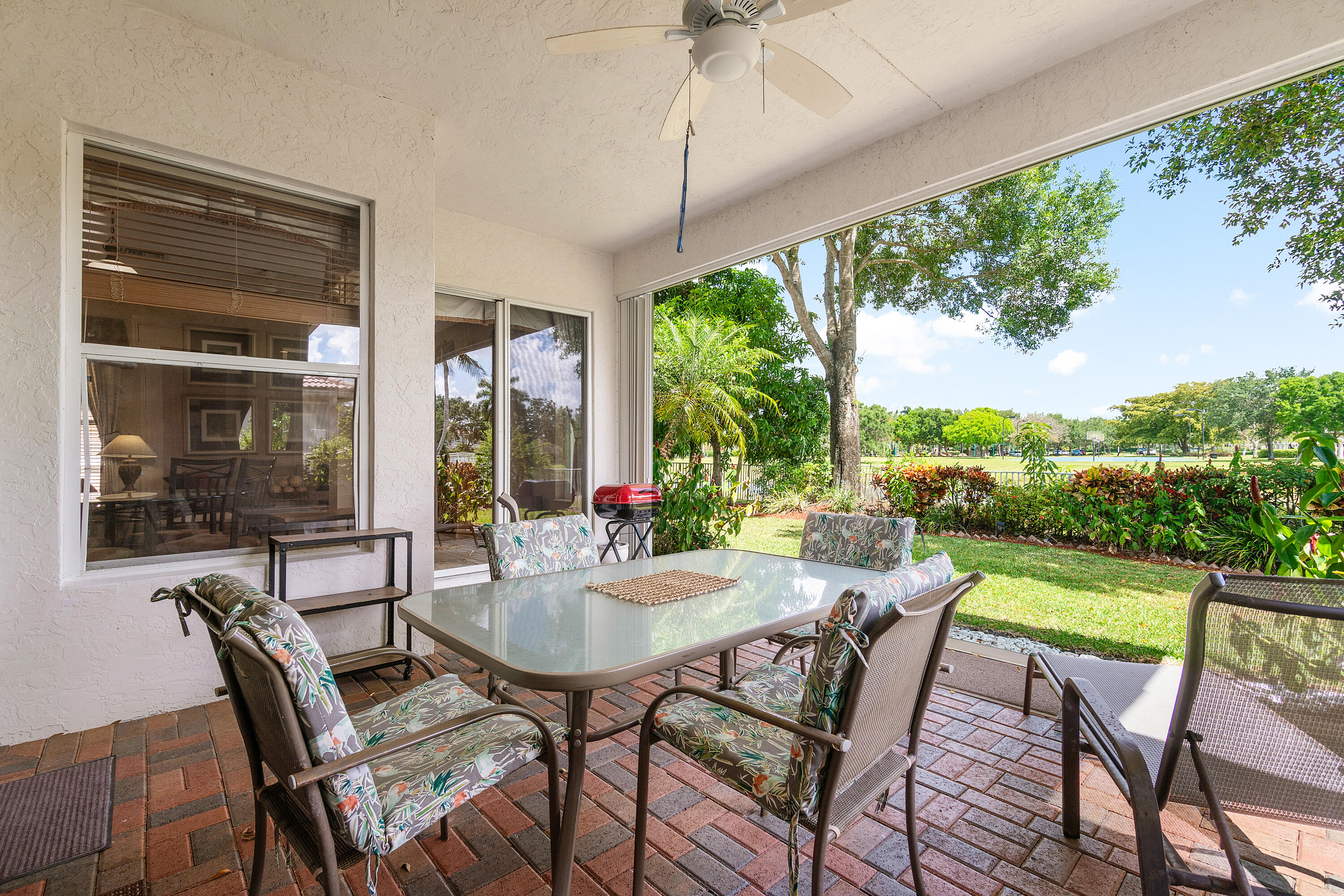 ISLES AT WELLINGTON 2 - Residential