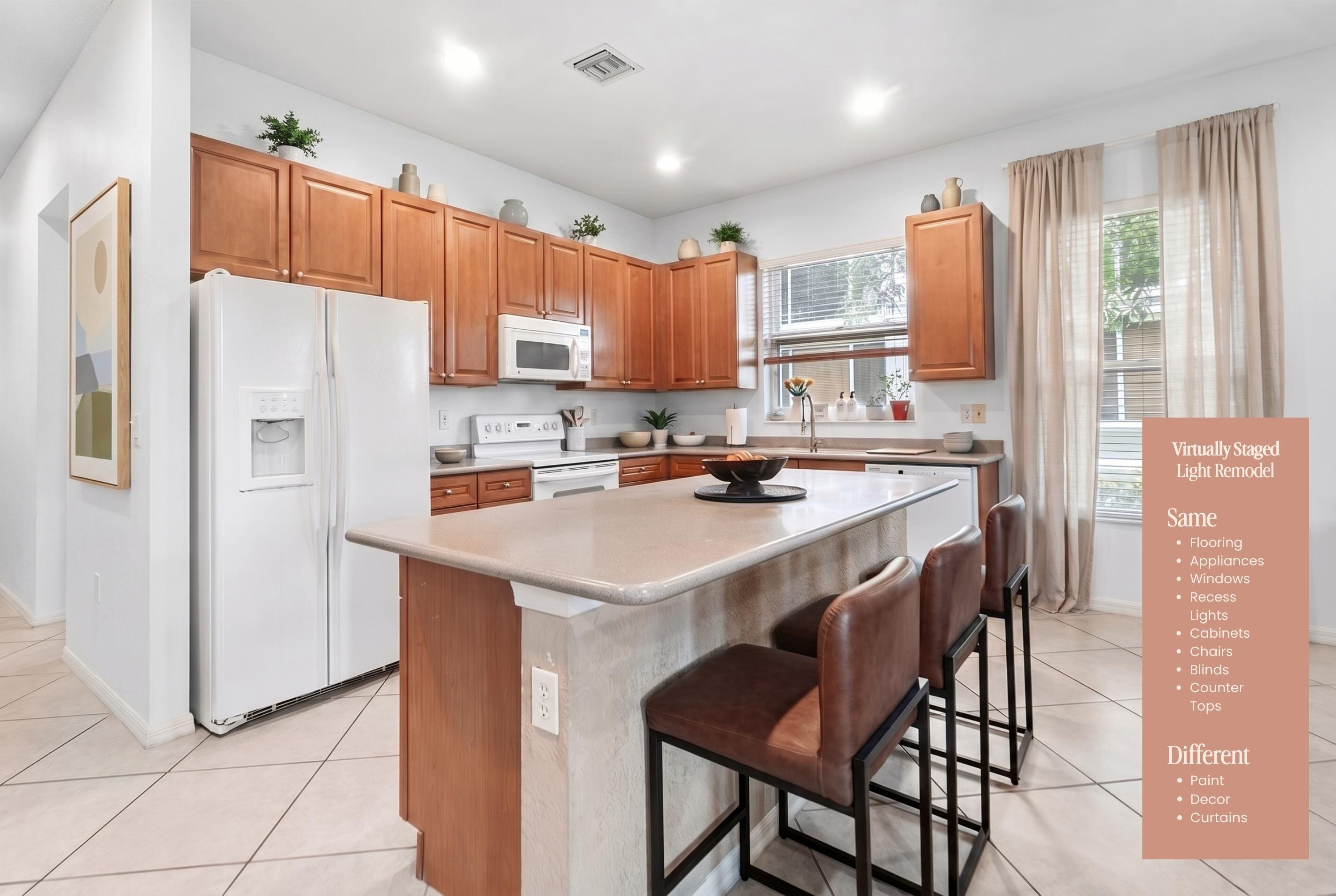 ISLES AT WELLINGTON 2 - Residential
