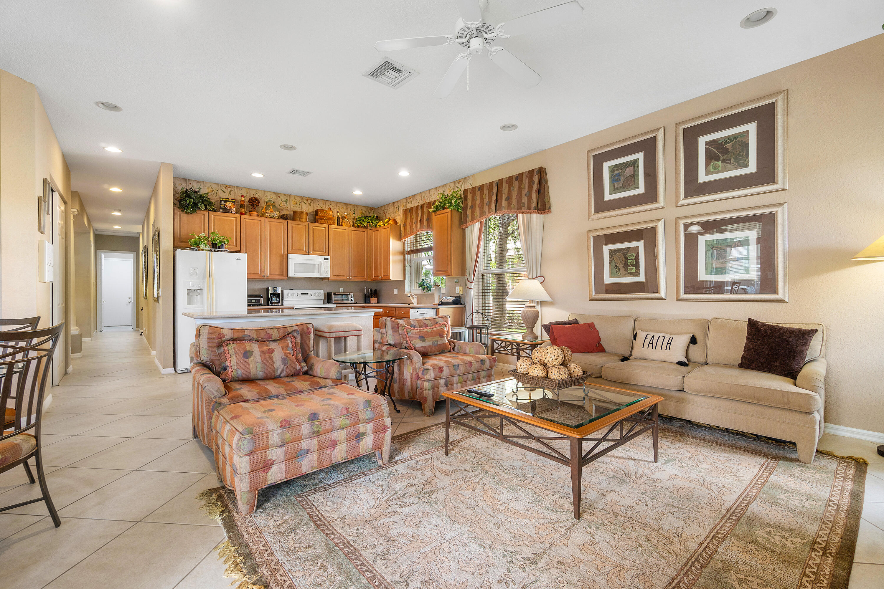 ISLES AT WELLINGTON 2 - Residential