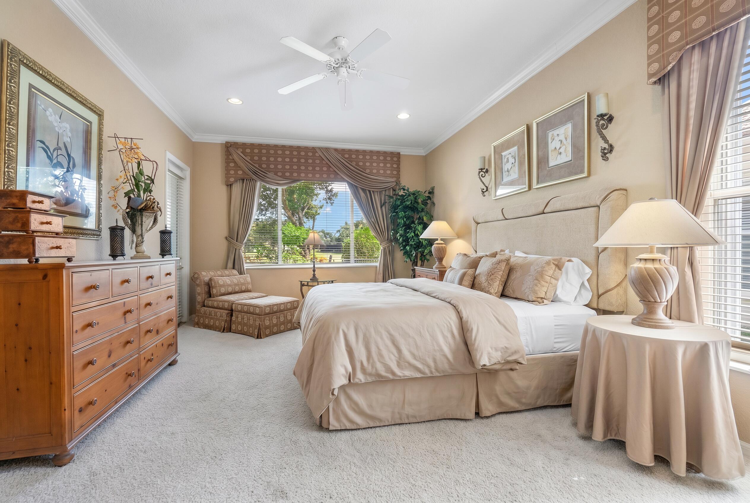 ISLES AT WELLINGTON 2 - Residential
