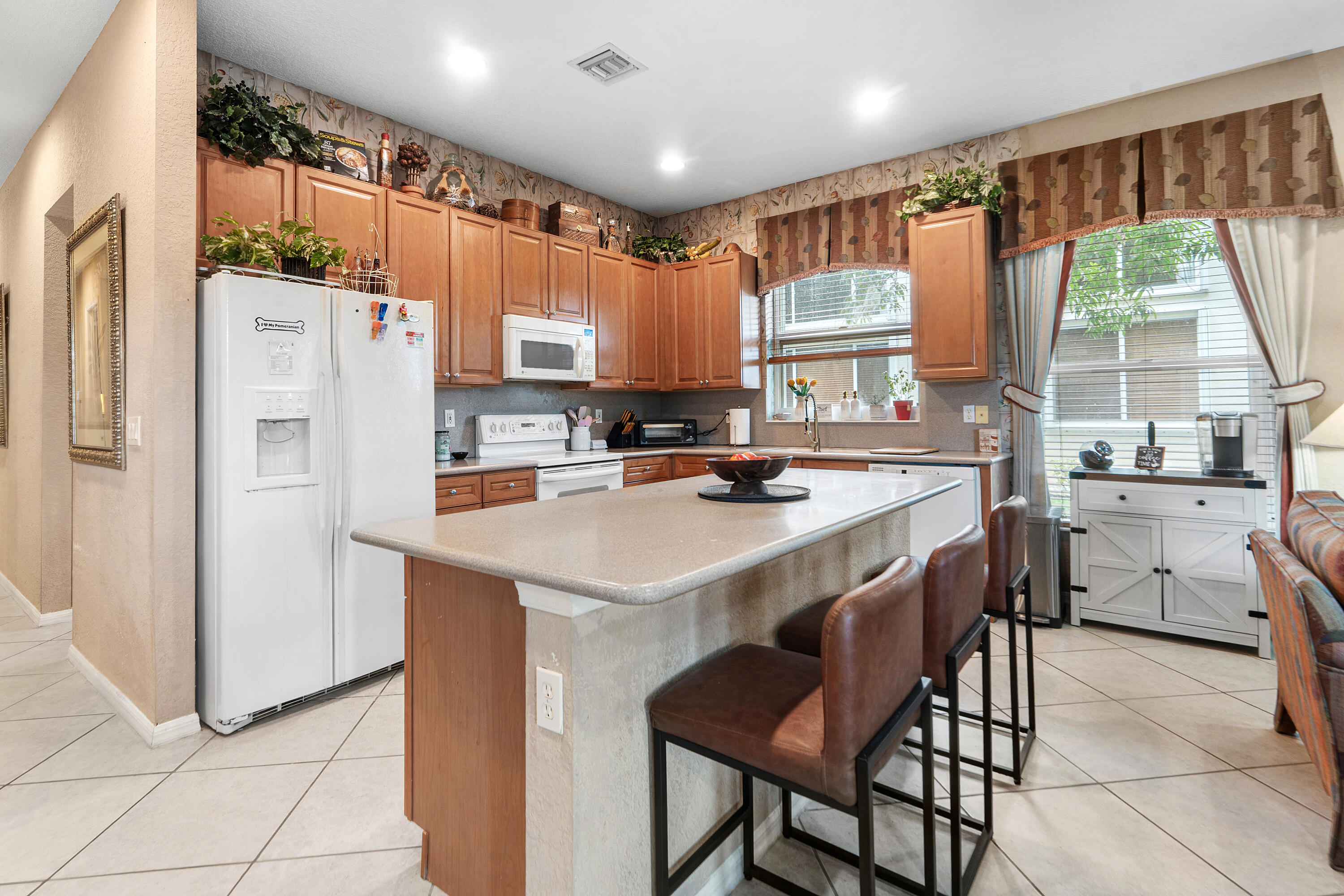 ISLES AT WELLINGTON 2 - Residential