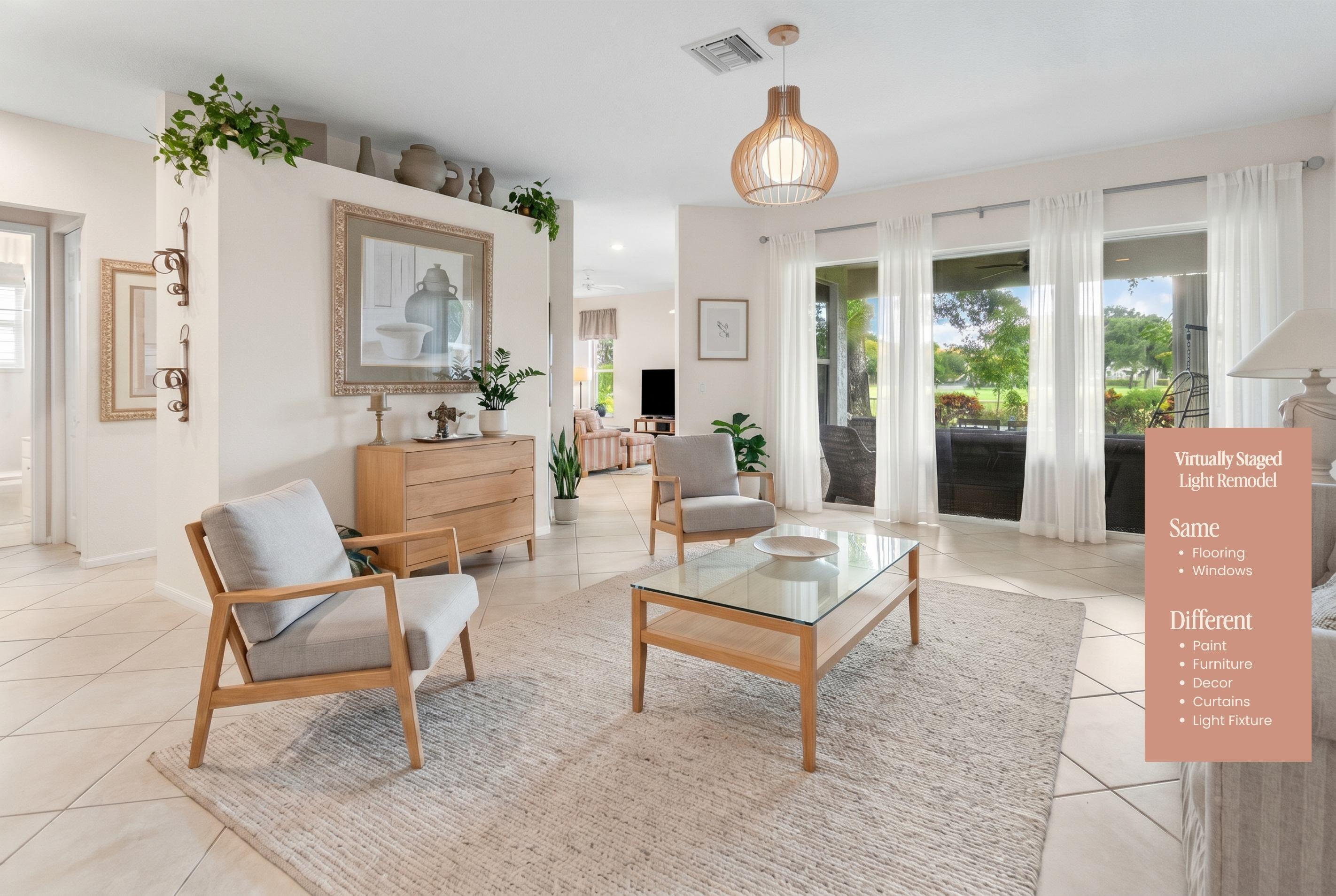 ISLES AT WELLINGTON 2 - Residential