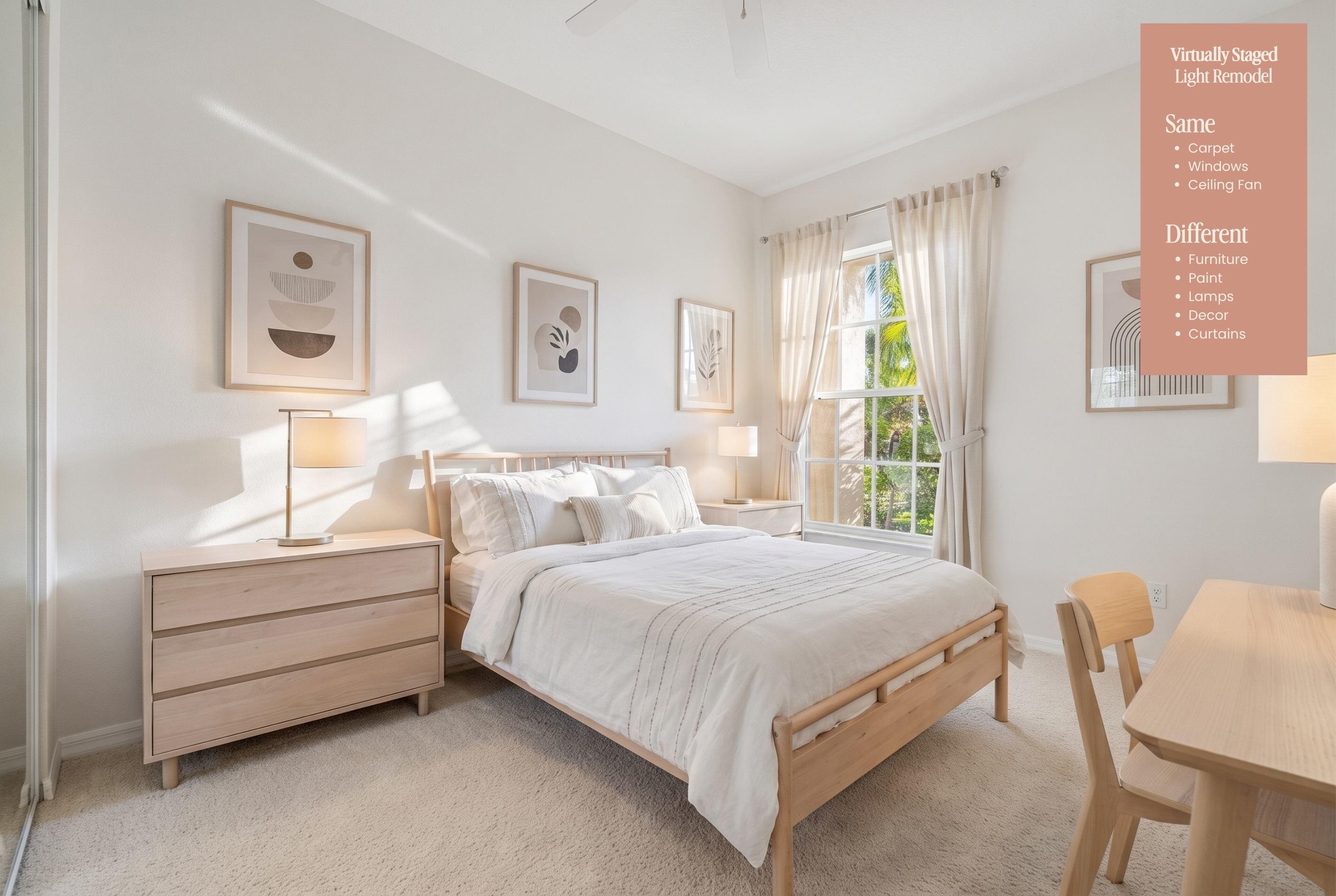ISLES AT WELLINGTON 2 - Residential