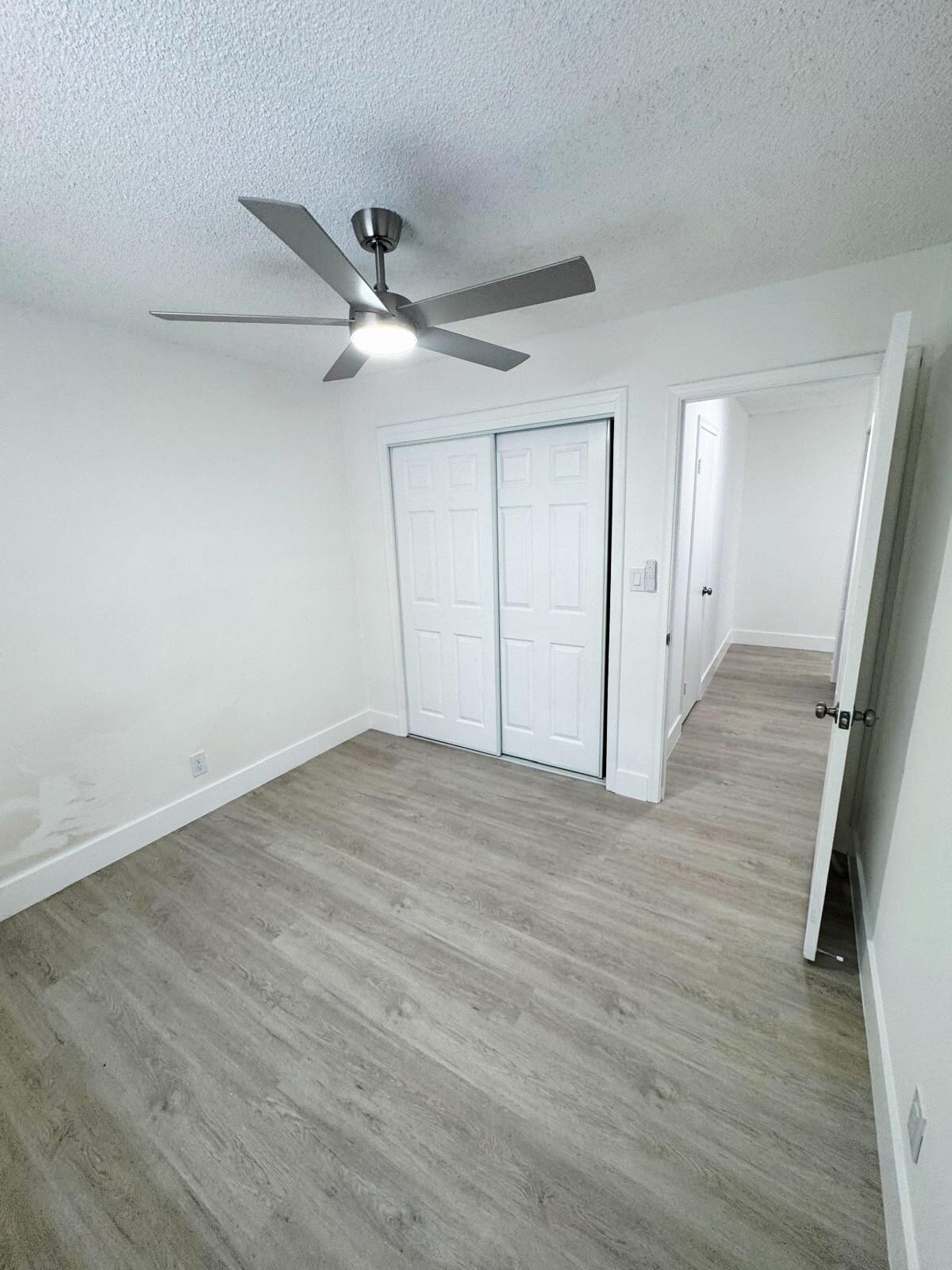 WOODSIDE ARMS CONDO - Residential