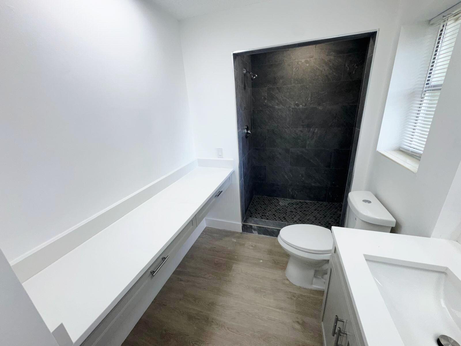 WOODSIDE ARMS CONDO - Residential