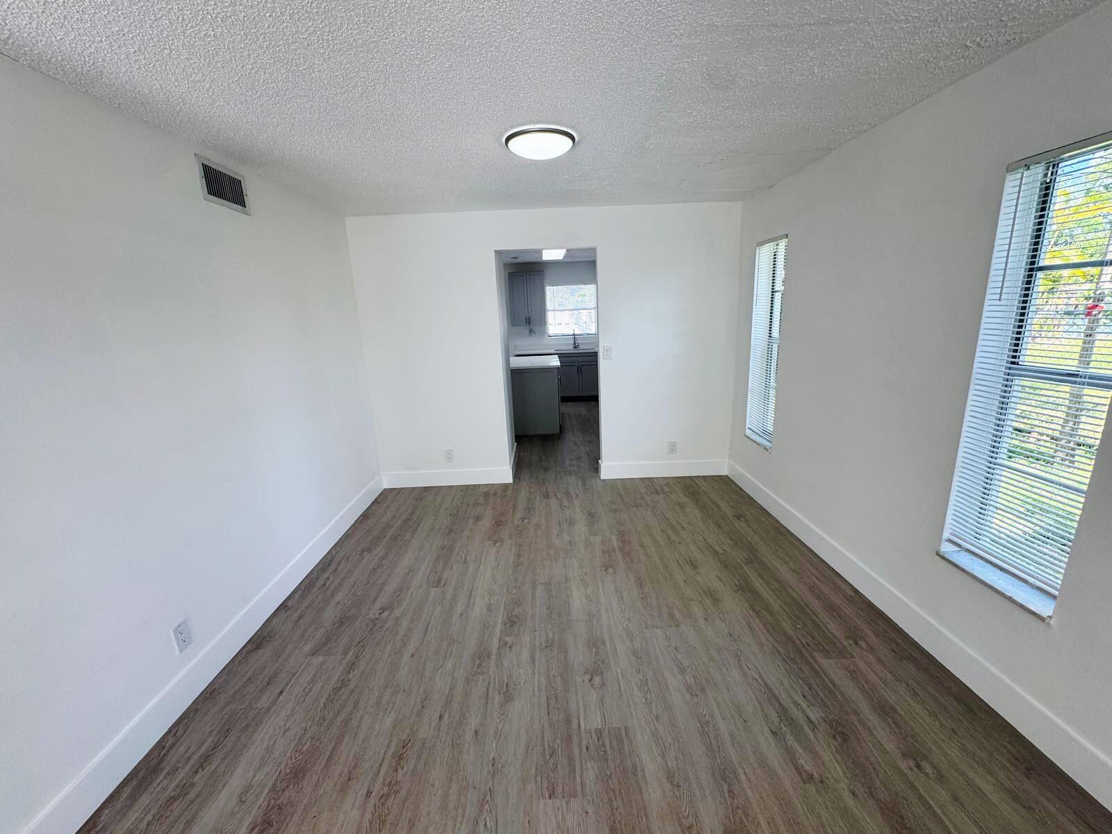 WOODSIDE ARMS CONDO - Residential