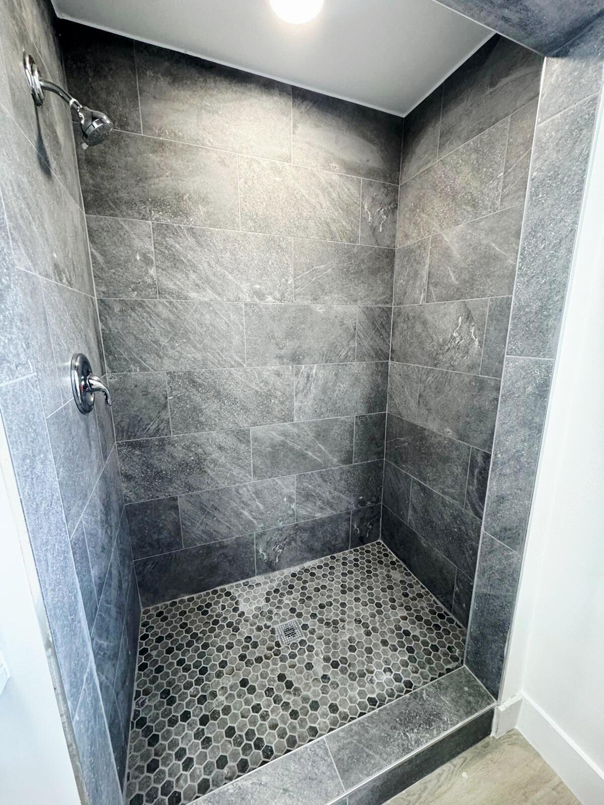 WOODSIDE ARMS CONDO - Residential
