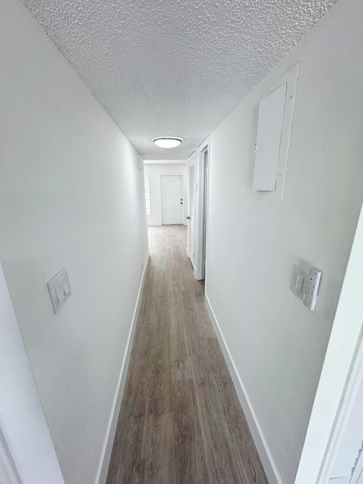 WOODSIDE ARMS CONDO - Residential