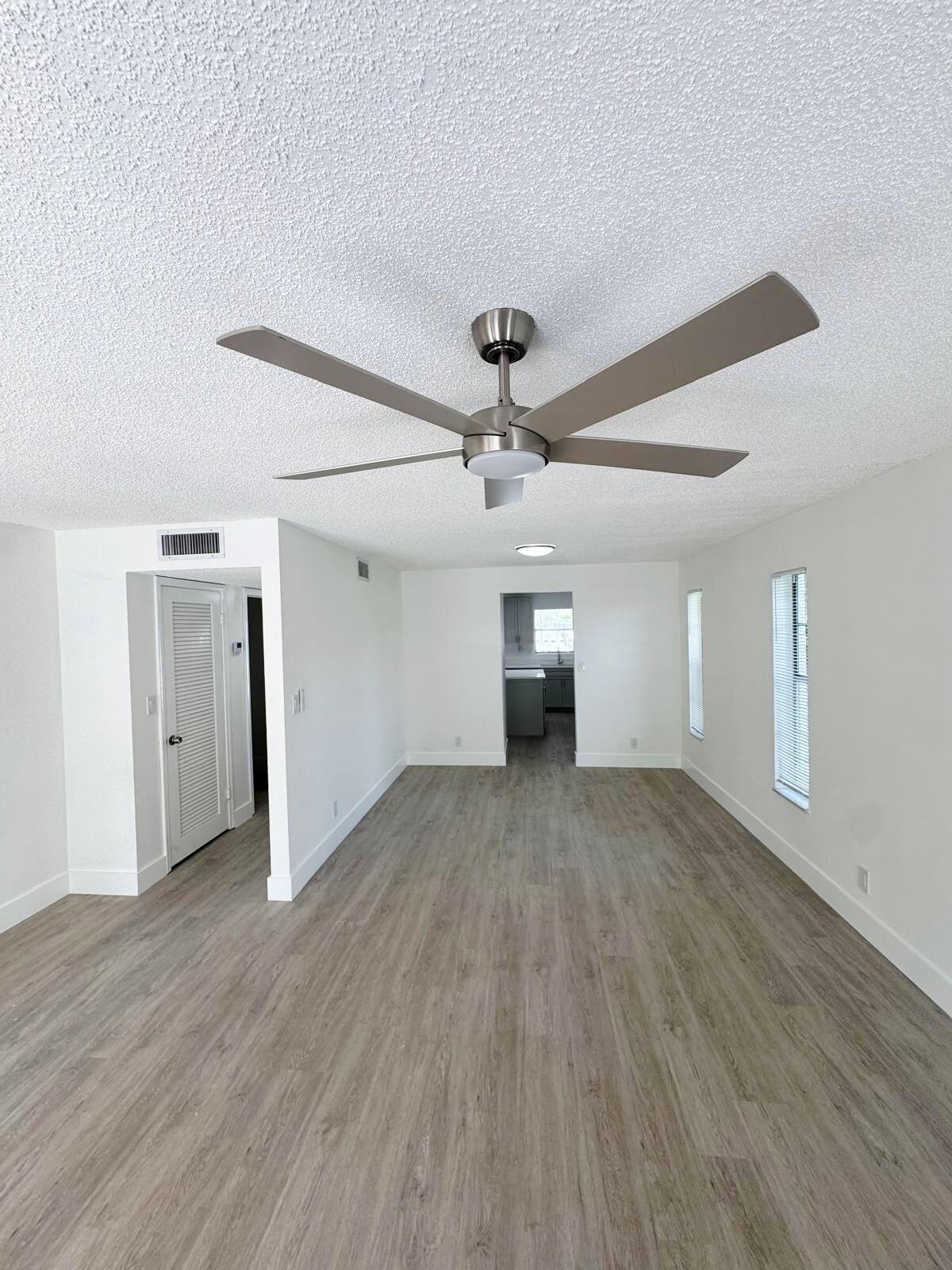 WOODSIDE ARMS CONDO - Residential
