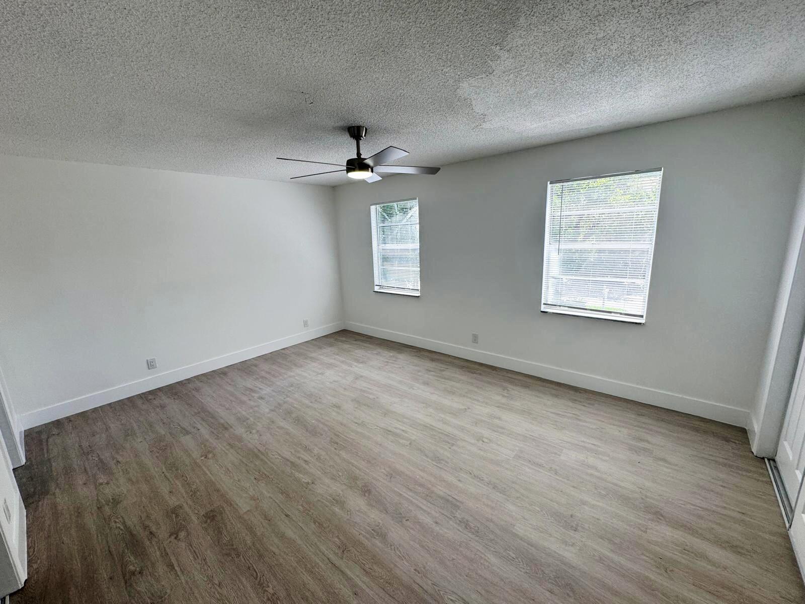 WOODSIDE ARMS CONDO - Residential