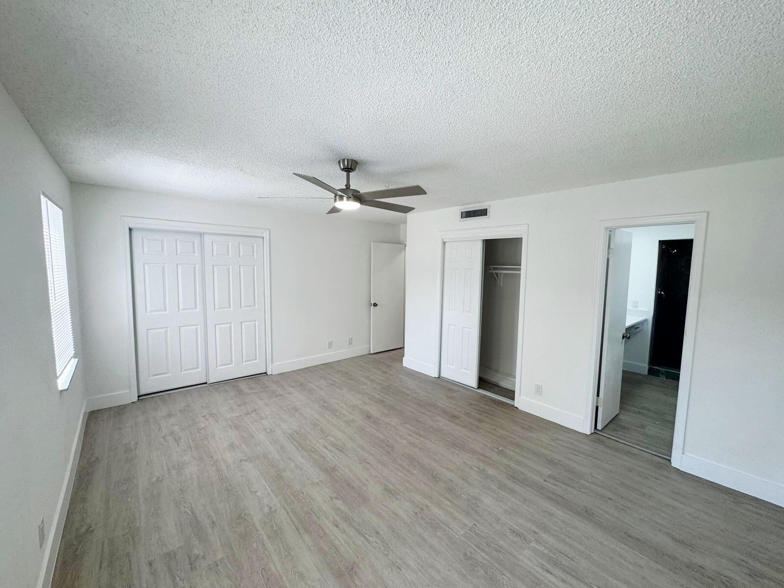 WOODSIDE ARMS CONDO - Residential