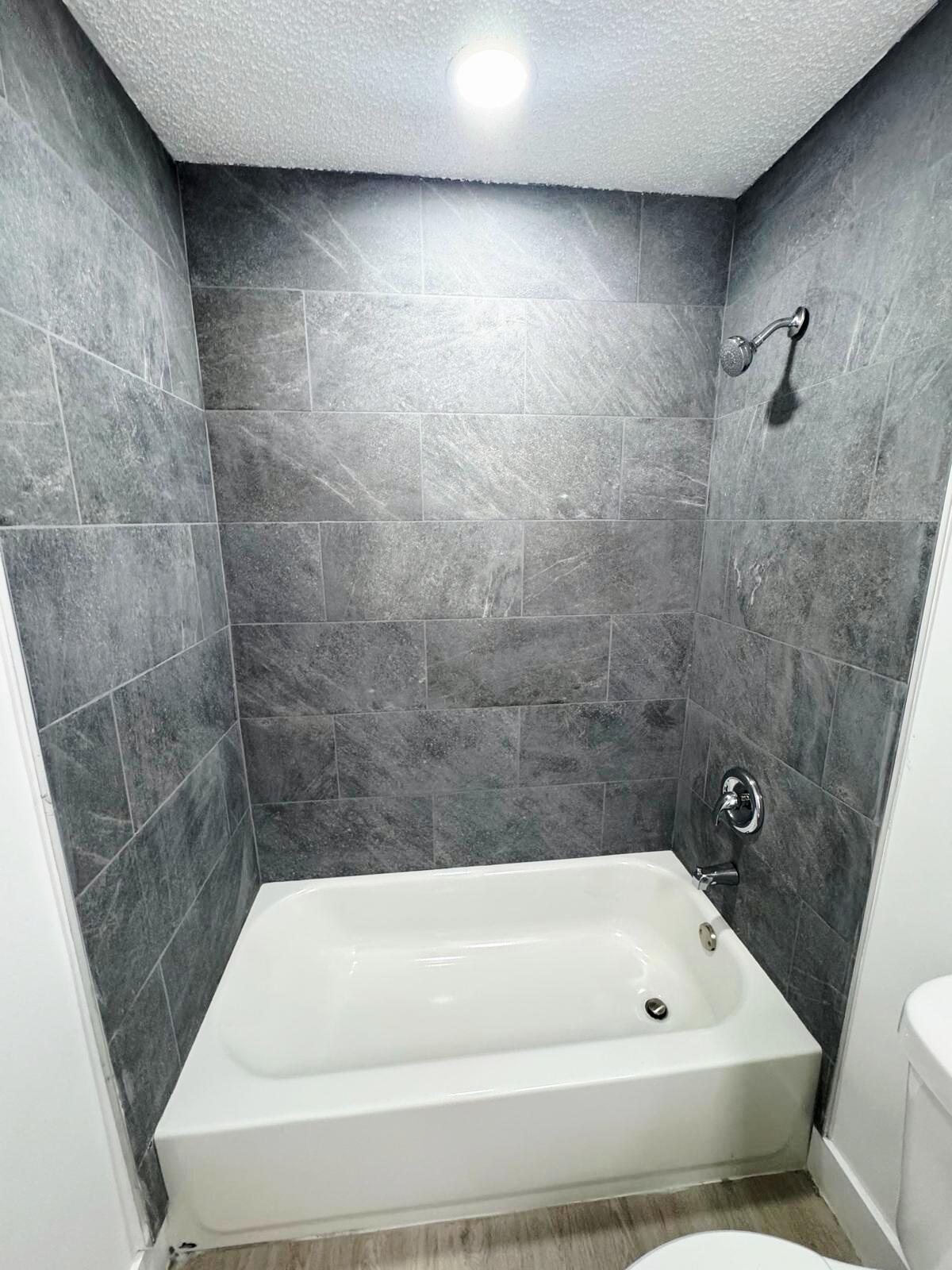 WOODSIDE ARMS CONDO - Residential