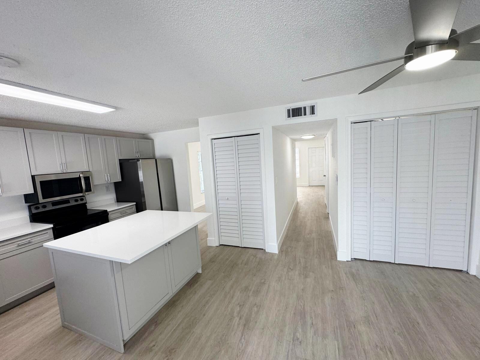 WOODSIDE ARMS CONDO - Residential