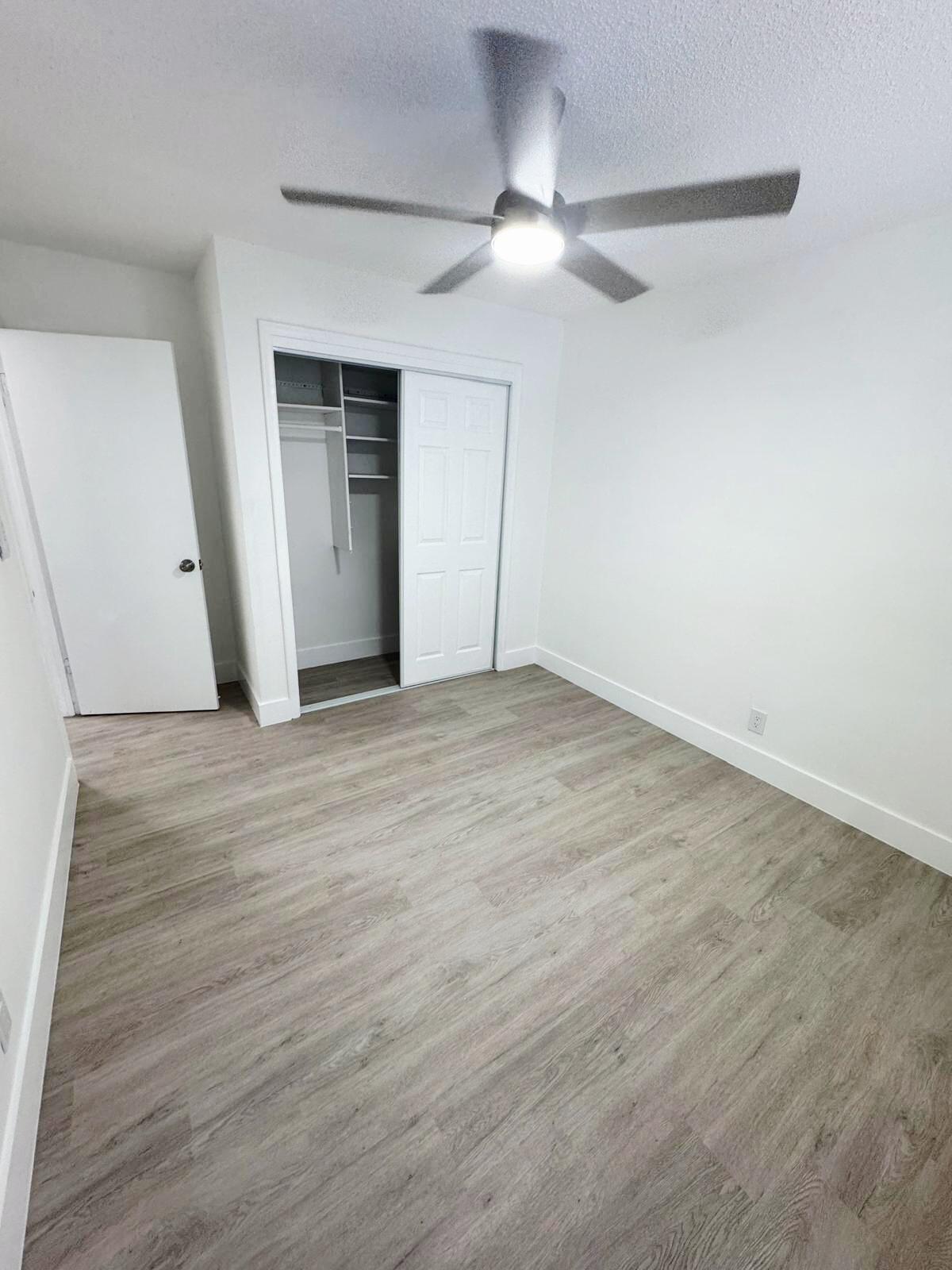 WOODSIDE ARMS CONDO - Residential