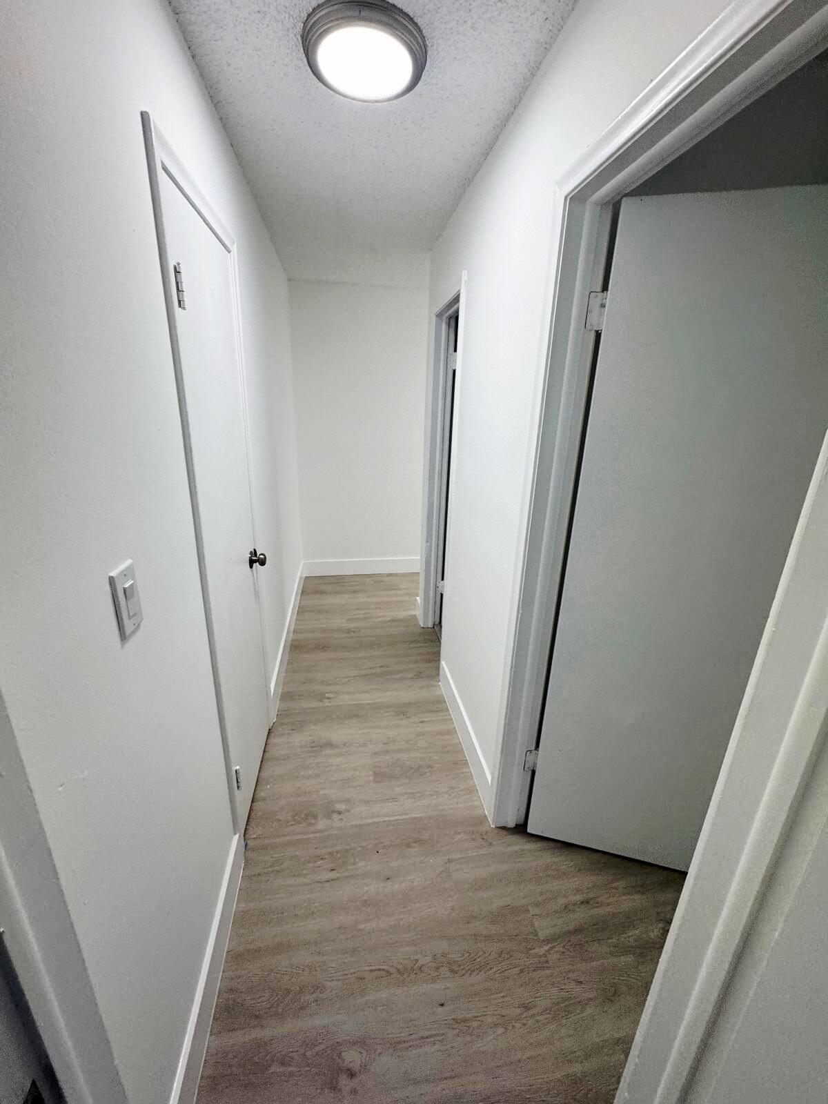 WOODSIDE ARMS CONDO - Residential