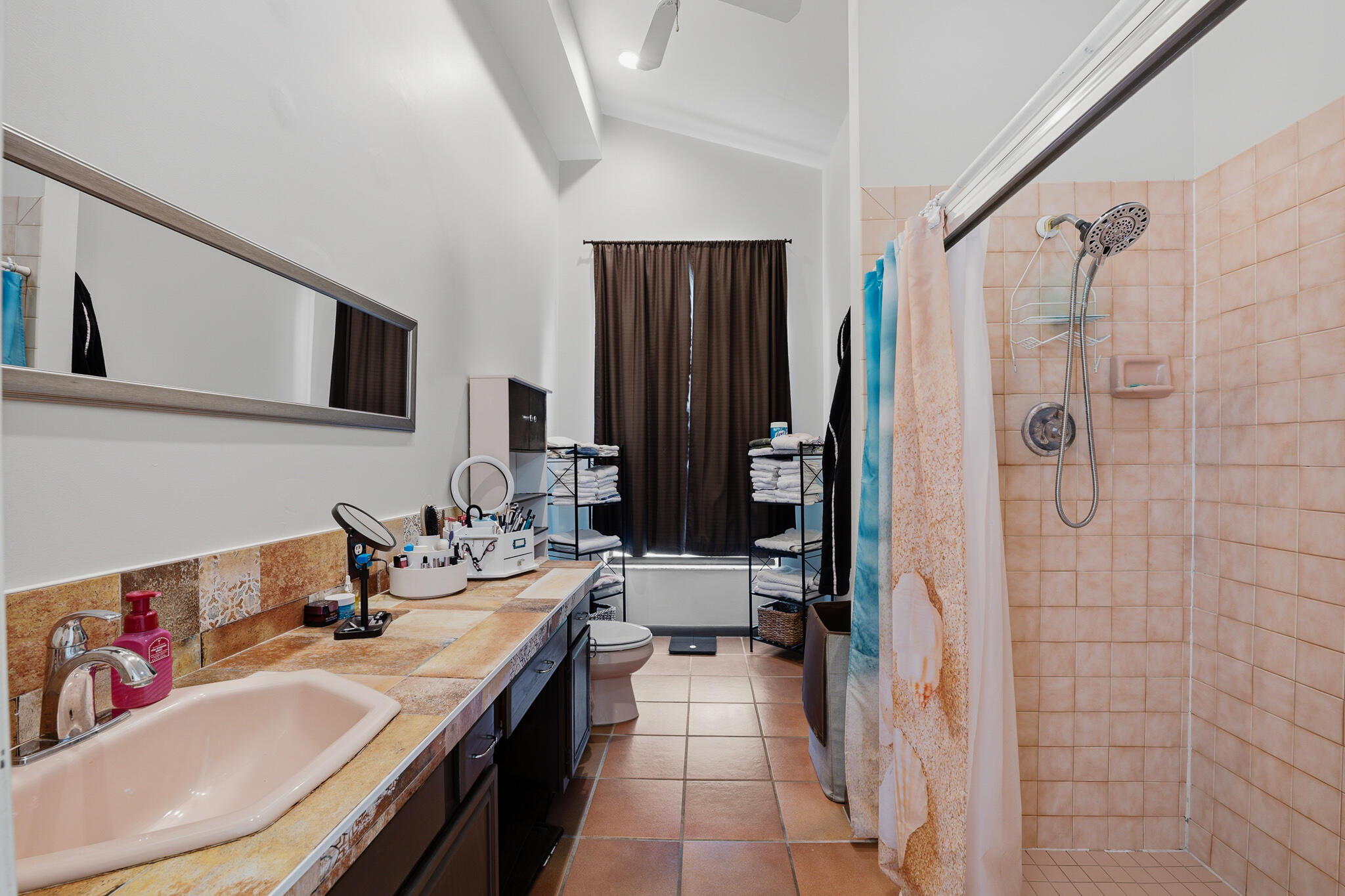 B L STEINBERG DEVELOPMENT - Residential