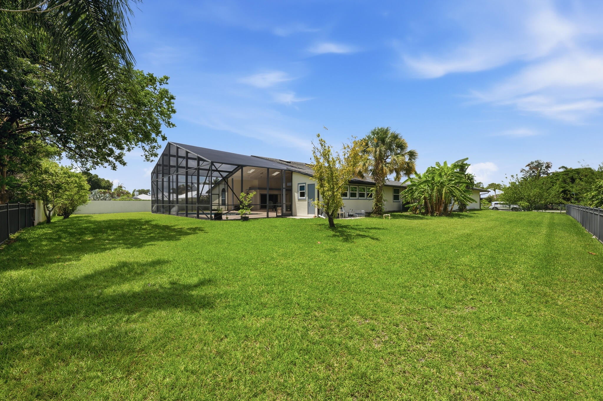 B L STEINBERG DEVELOPMENT - Residential