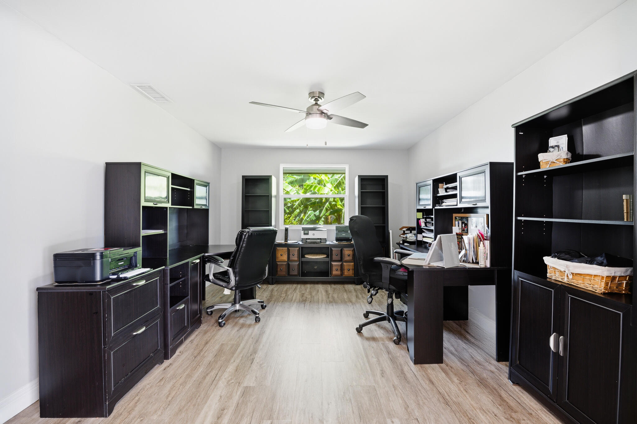 B L STEINBERG DEVELOPMENT - Residential
