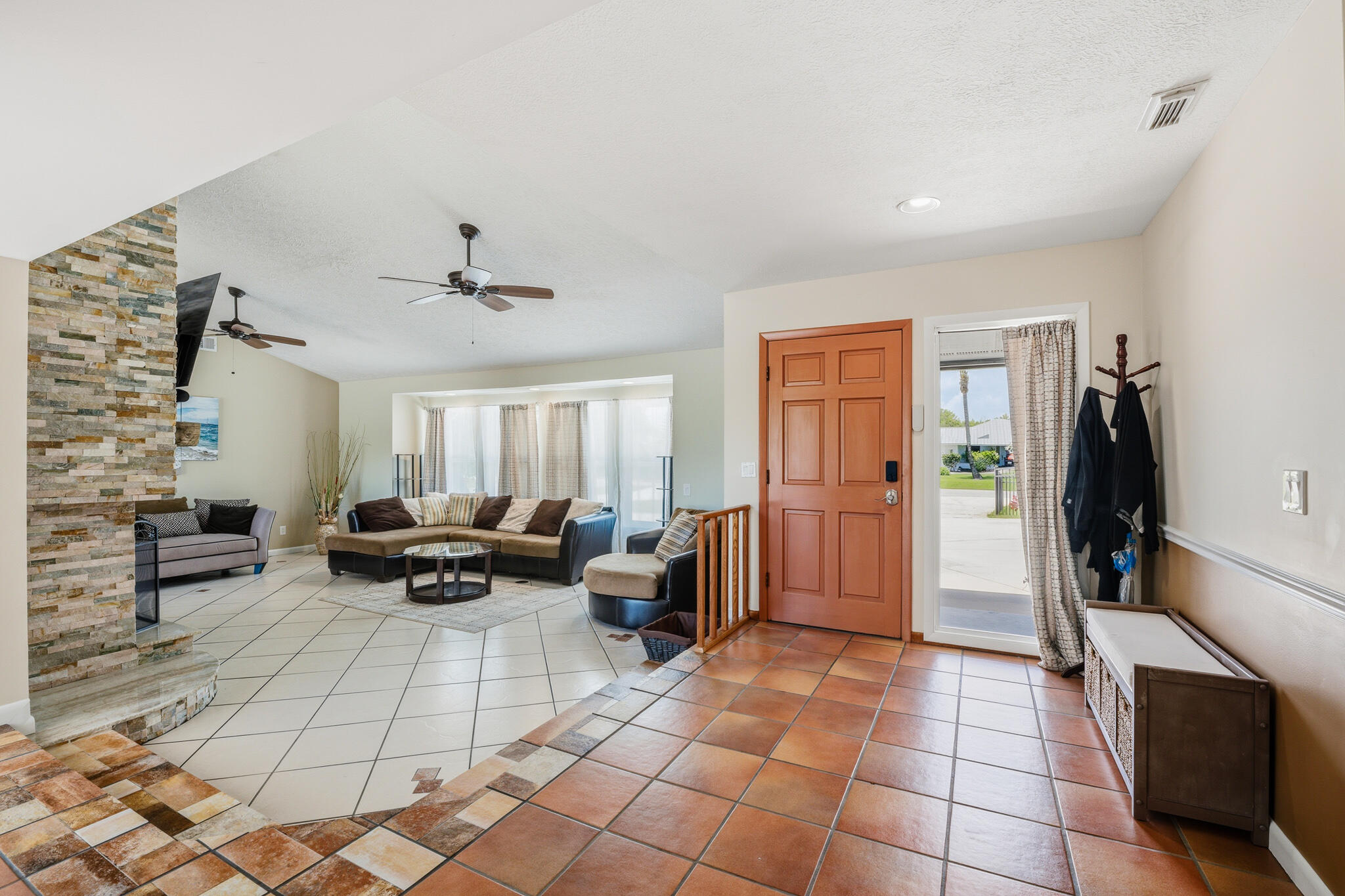 B L STEINBERG DEVELOPMENT - Residential