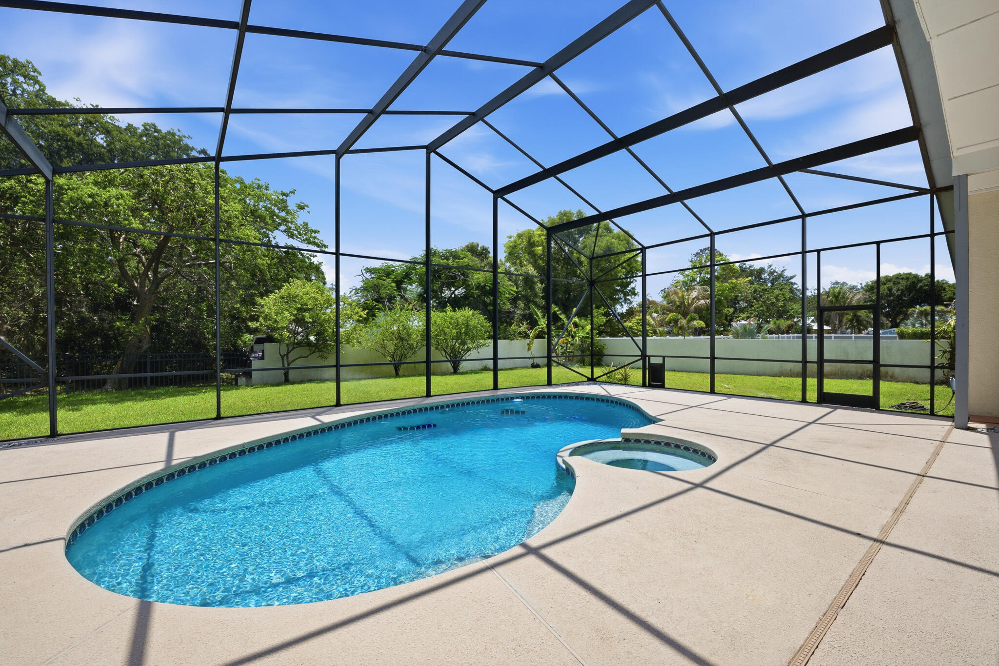 B L STEINBERG DEVELOPMENT - Residential